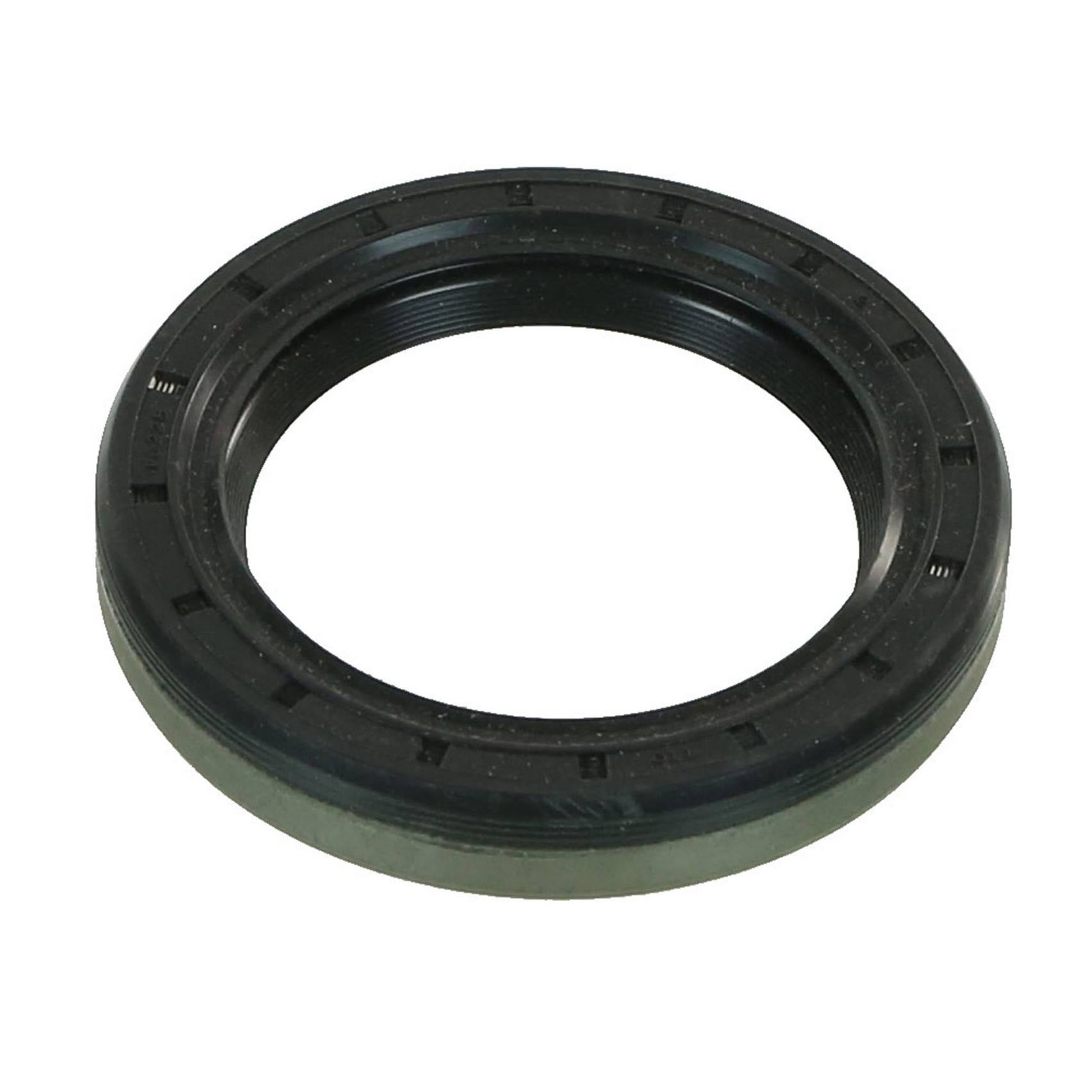 National Wheel Seal  top view frsport 710764