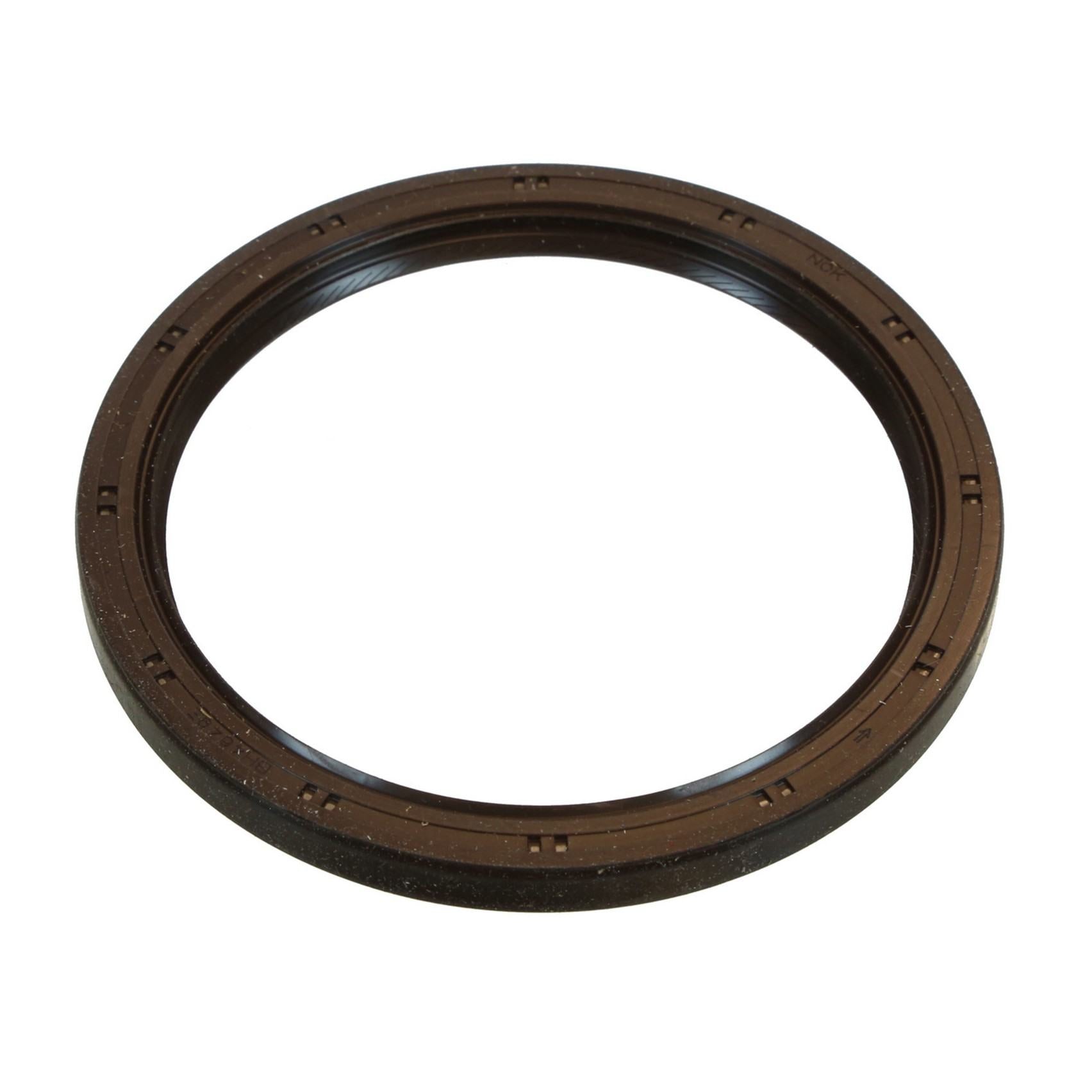 national engine crankshaft seal  frsport 710767