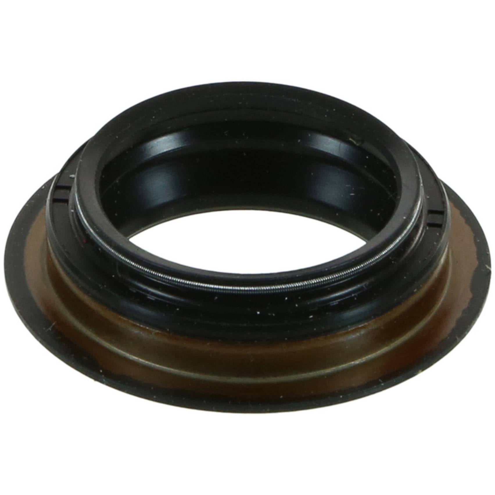 national transfer case output shaft seal  frsport 710769