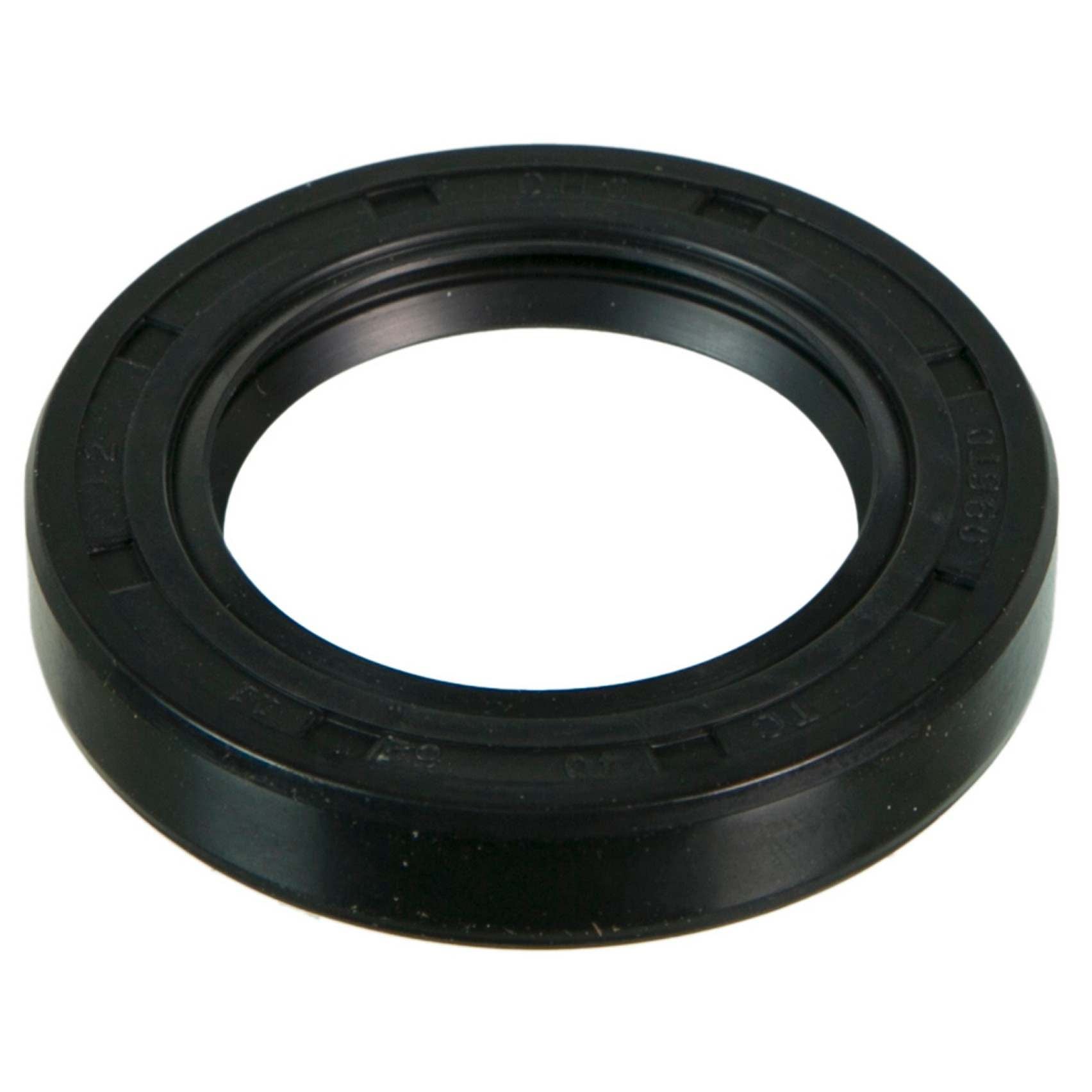 National Transfer Case Adapter Seal  top view frsport 710770