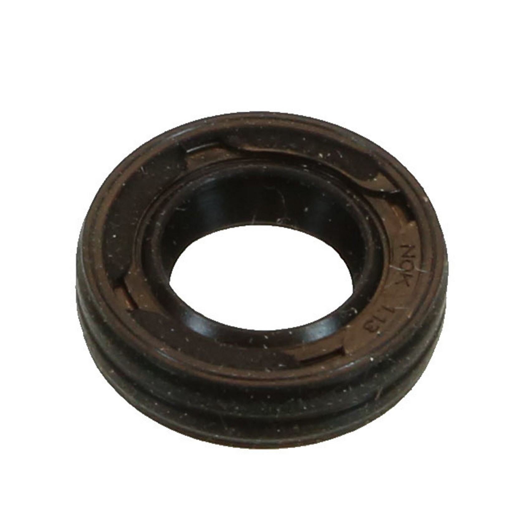 national multi-purpose seal  frsport 710780