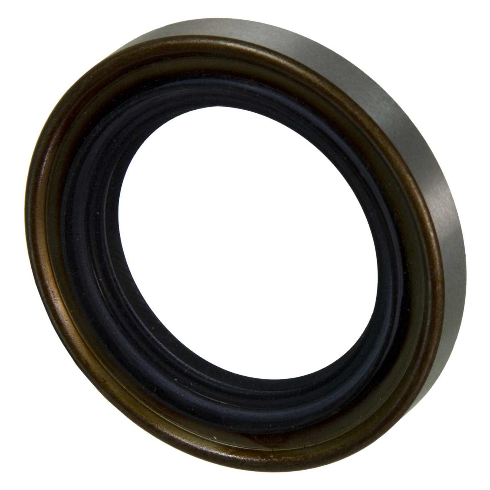 national axle differential seal  frsport 710784