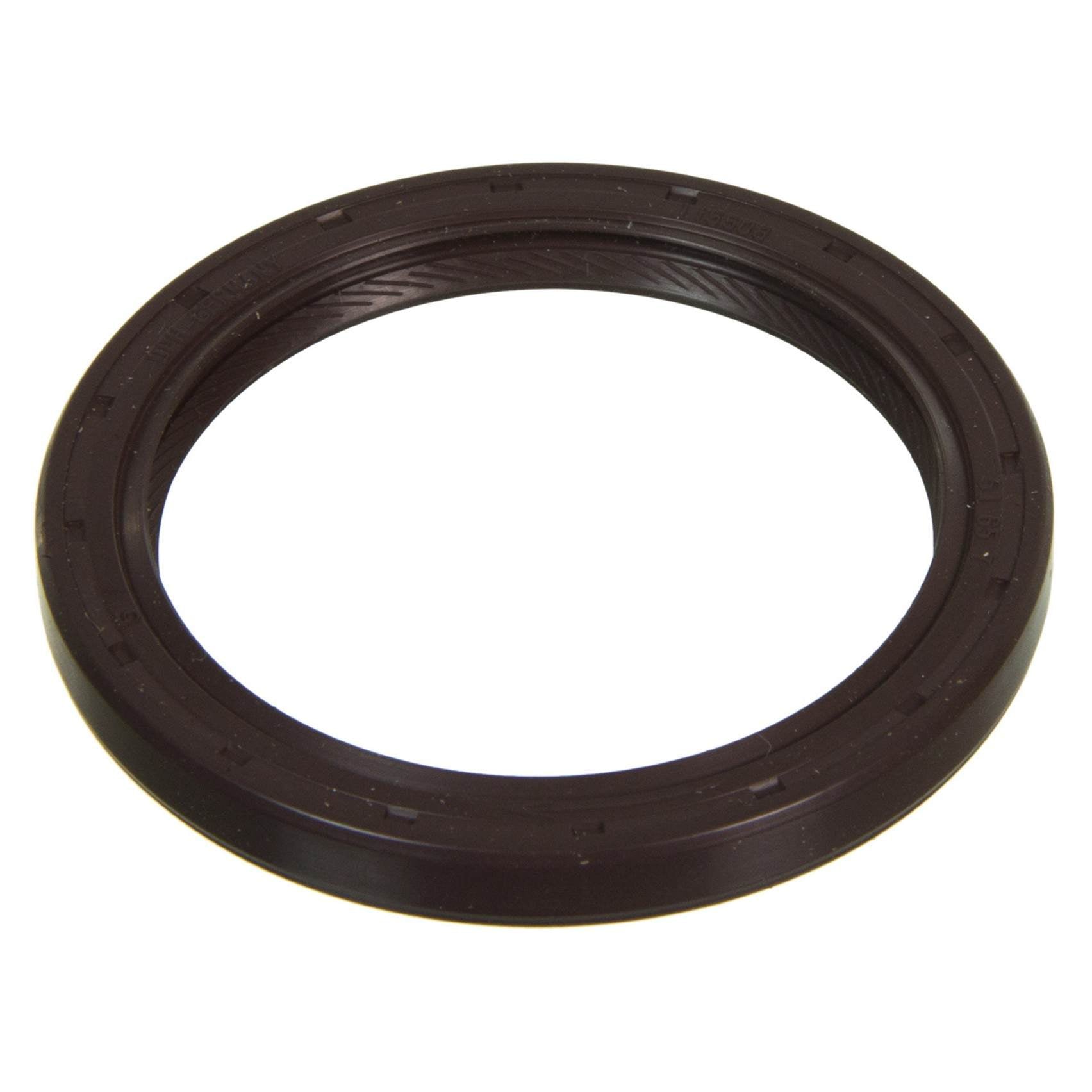 National Engine Camshaft Seal  top view frsport 710788