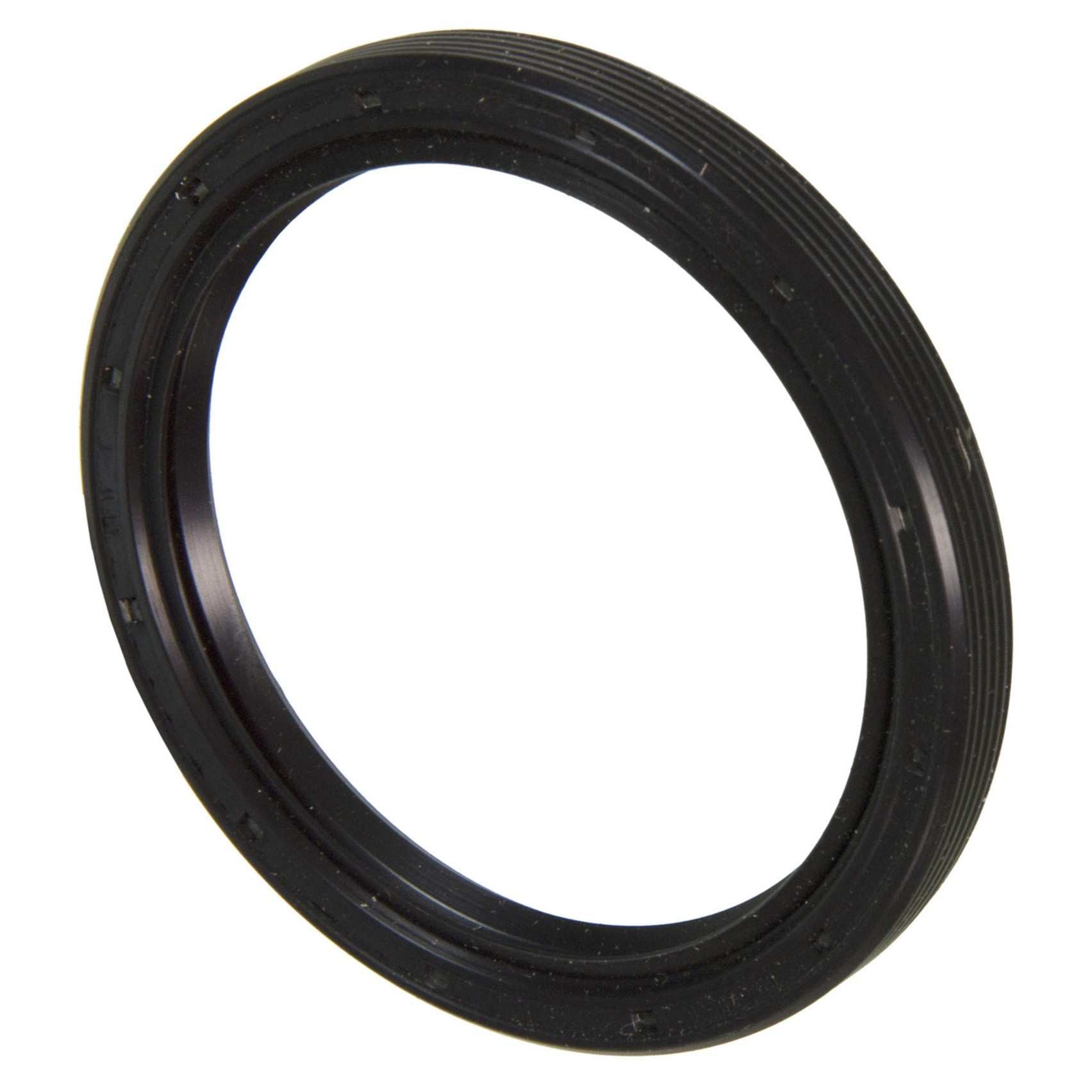 national multi-purpose seal  frsport 710794