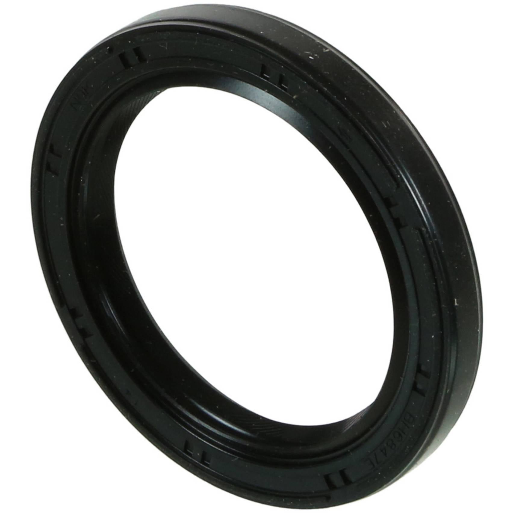 national multi-purpose seal  frsport 710795