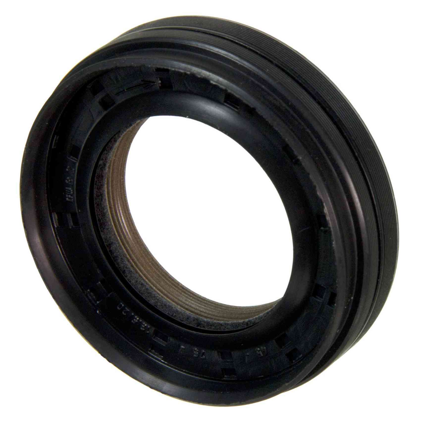 national engine crankshaft seal  frsport 710822