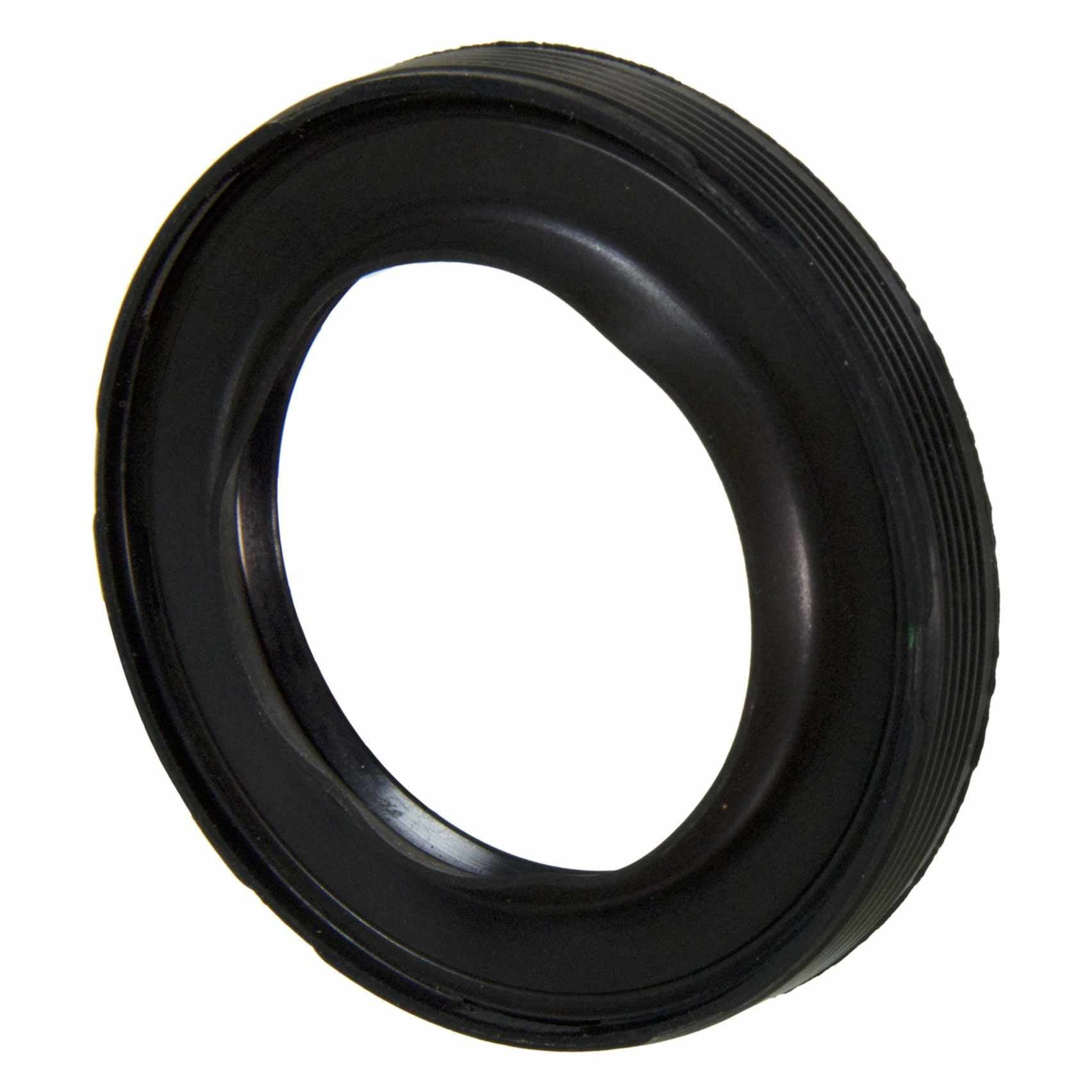 national engine crankshaft seal  frsport 710842