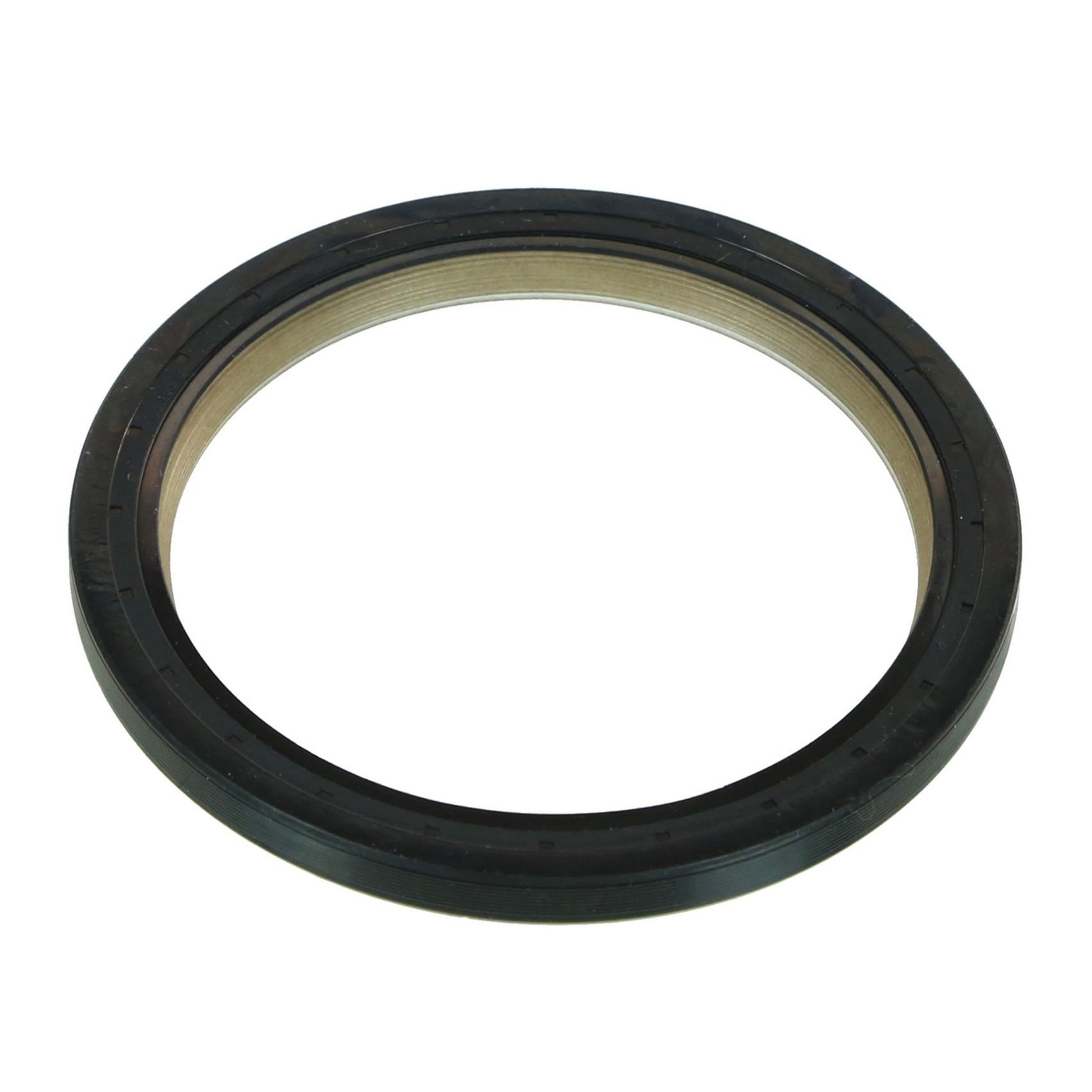 national engine crankshaft seal  frsport 710849