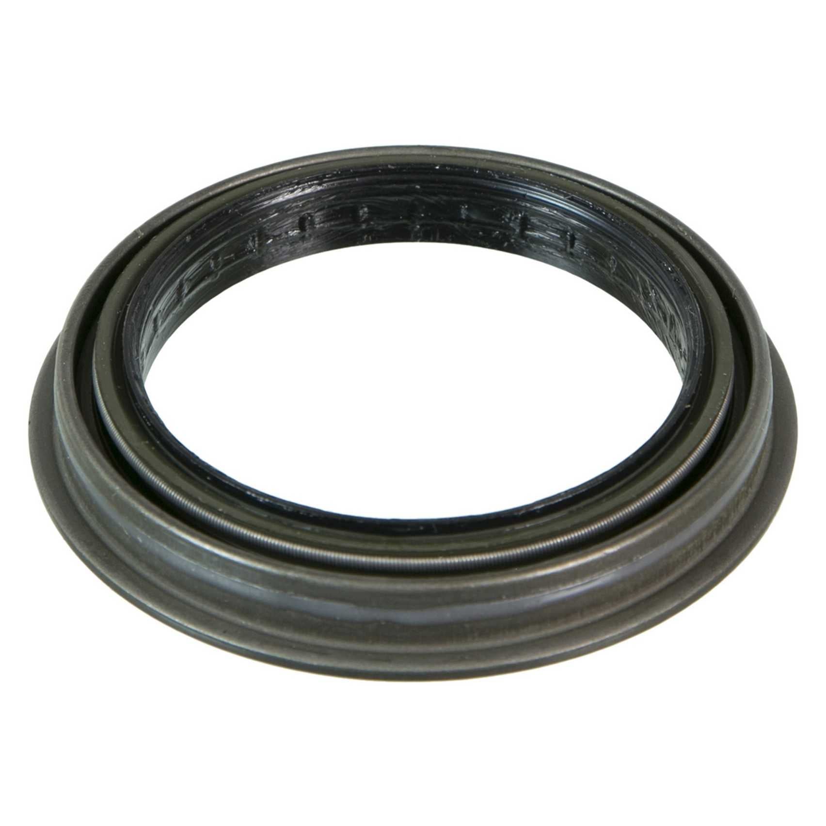 National Multi-Purpose Seal  top view frsport 710852