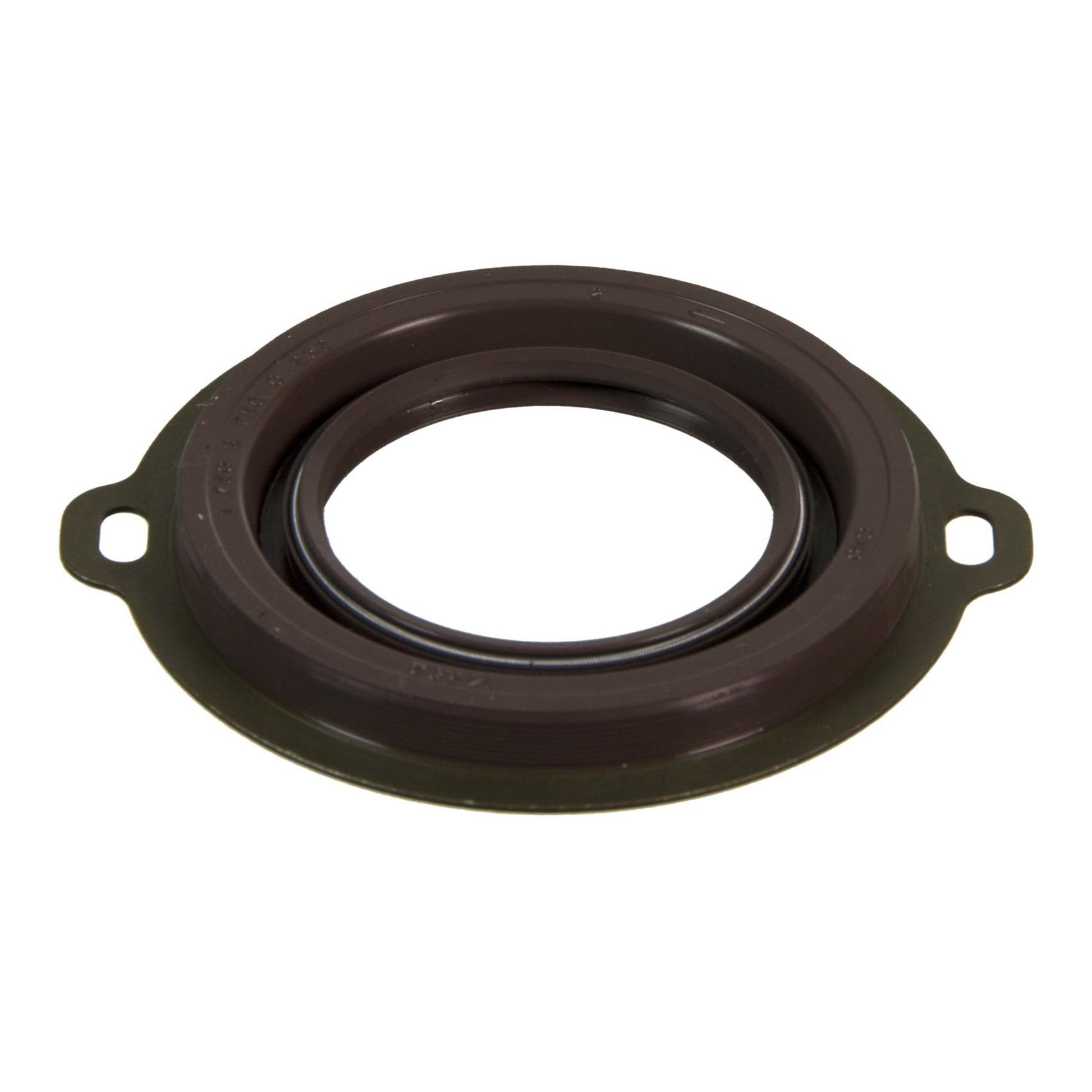 National Multi-Purpose Seal  top view frsport 710867