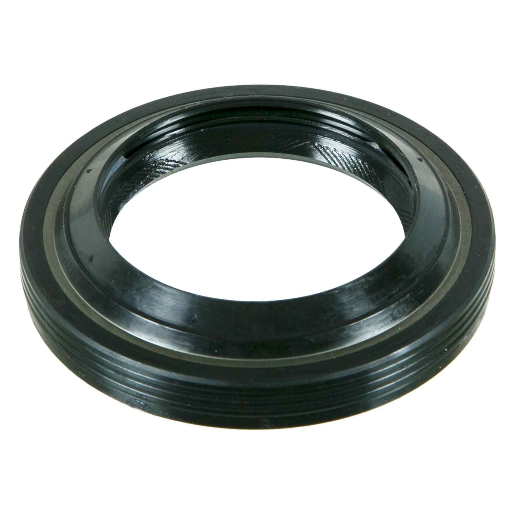 National Wheel Seal  top view frsport 710869