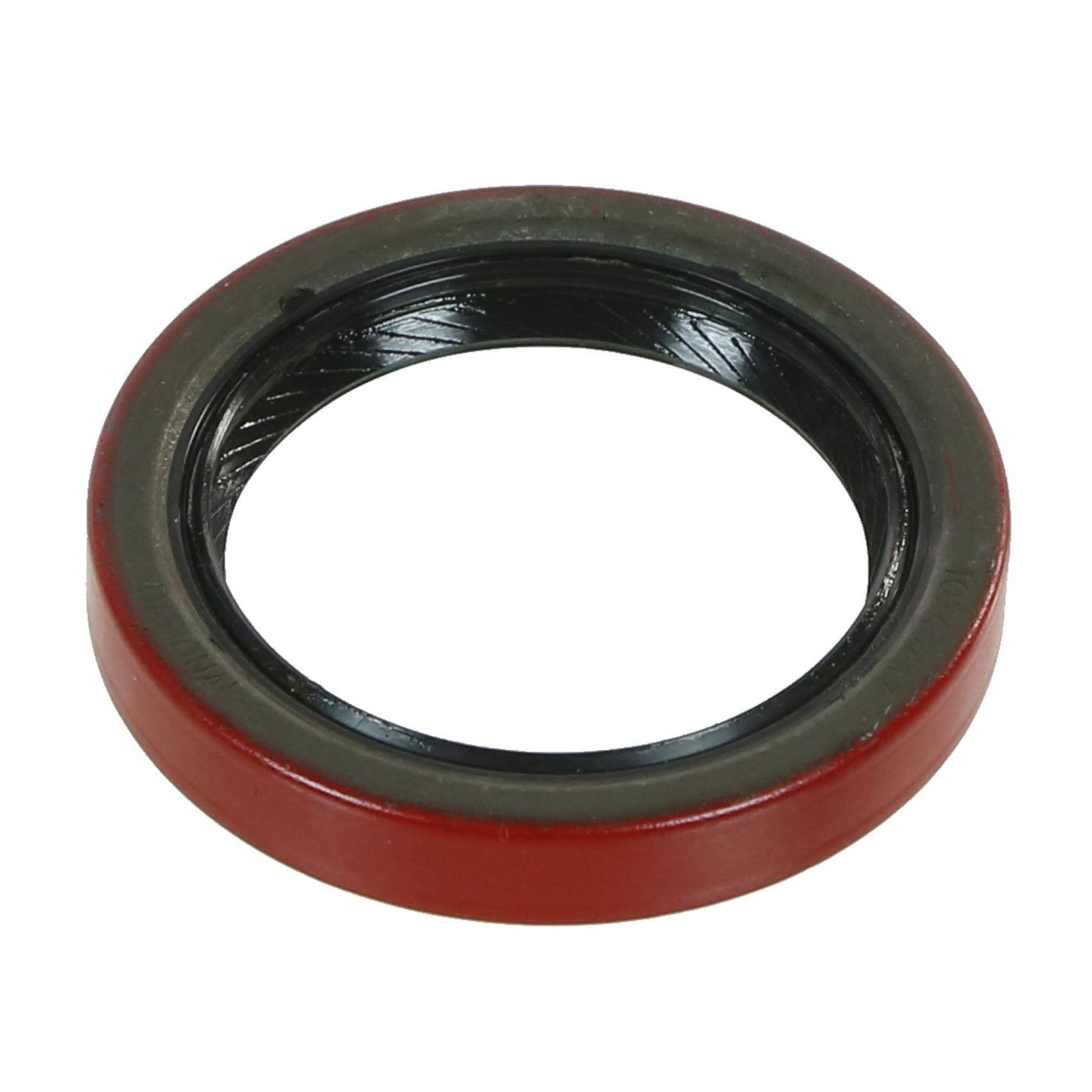 national engine crankshaft seal  frsport 710891