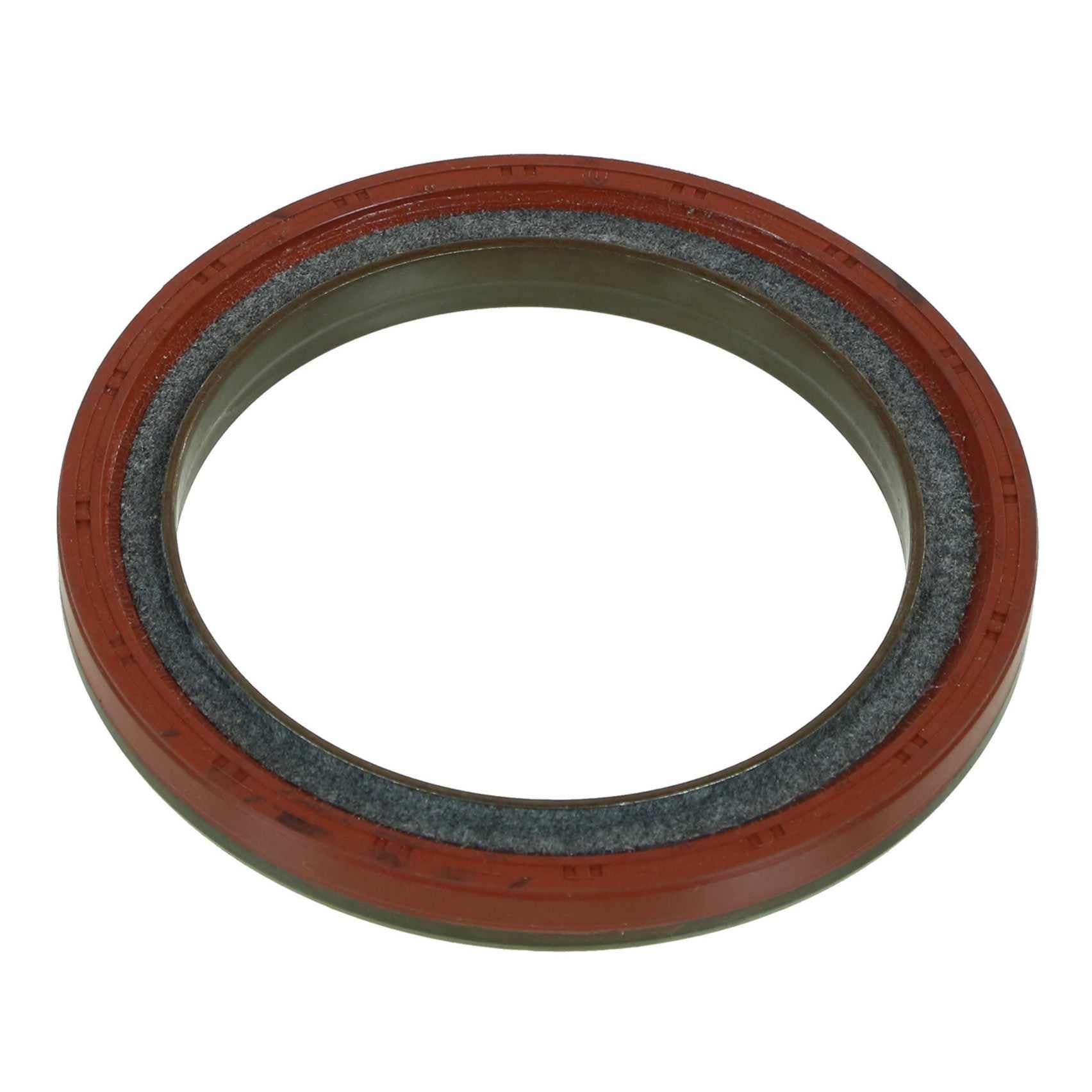 national engine crankshaft seal  frsport 710892