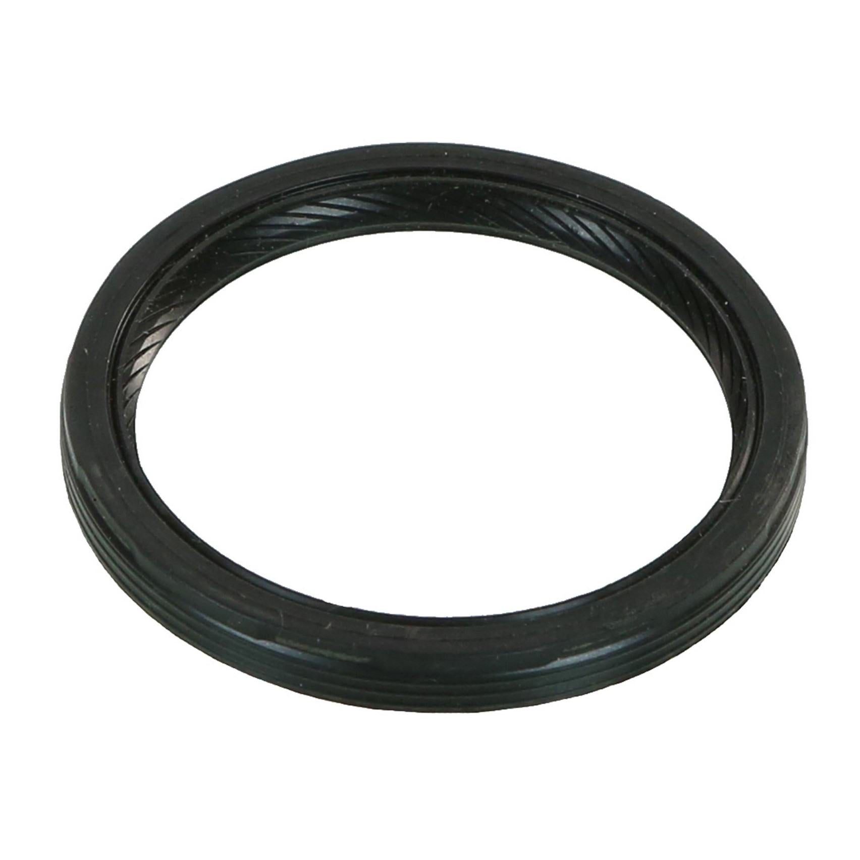 National Engine Camshaft Seal  top view frsport 710899