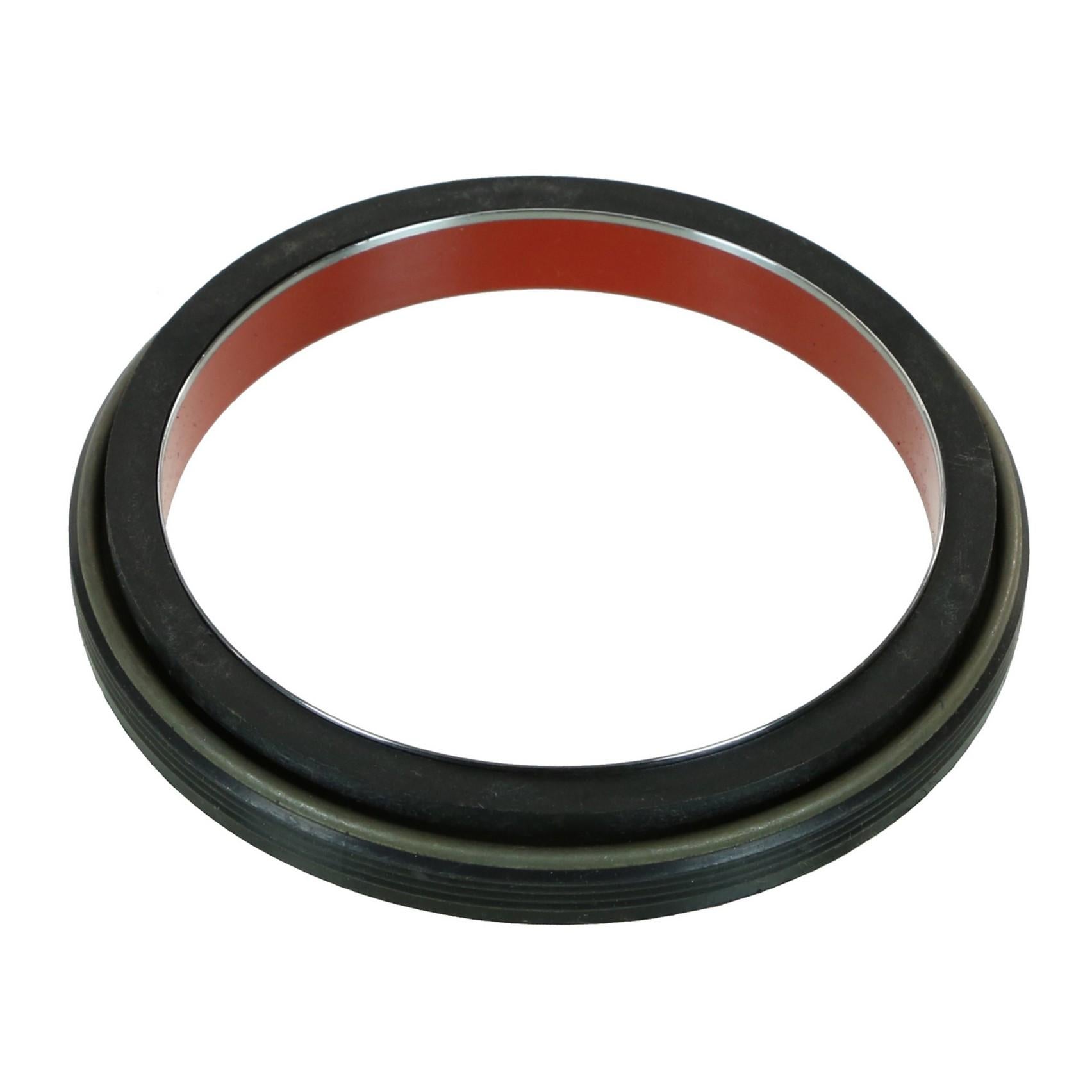 national engine crankshaft seal  frsport 710901