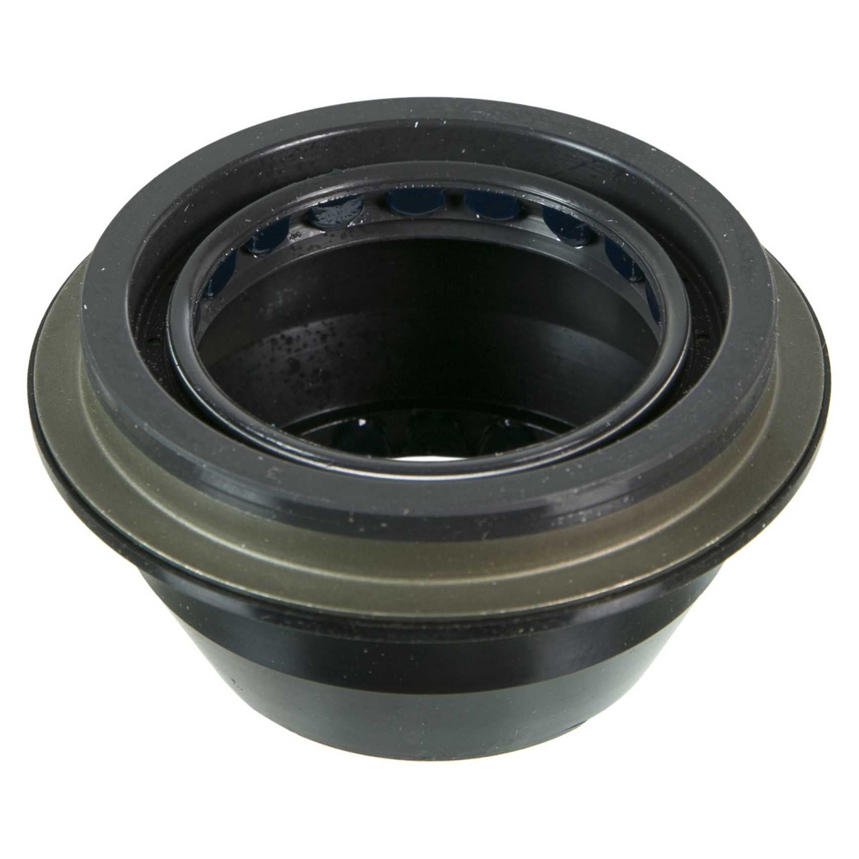 National Transfer Case Output Shaft Seal  top view frsport 710902