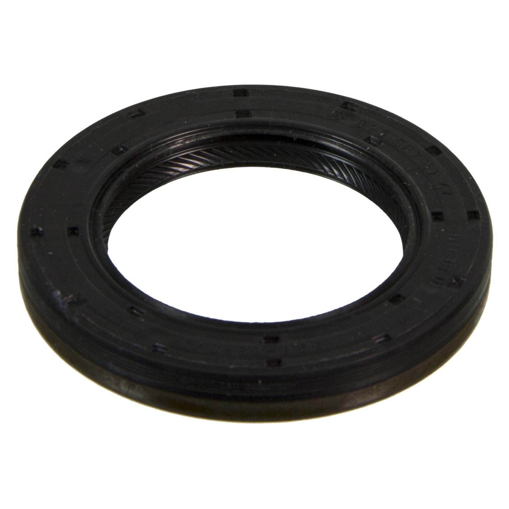 national manual transmission input shaft seal  frsport 710904