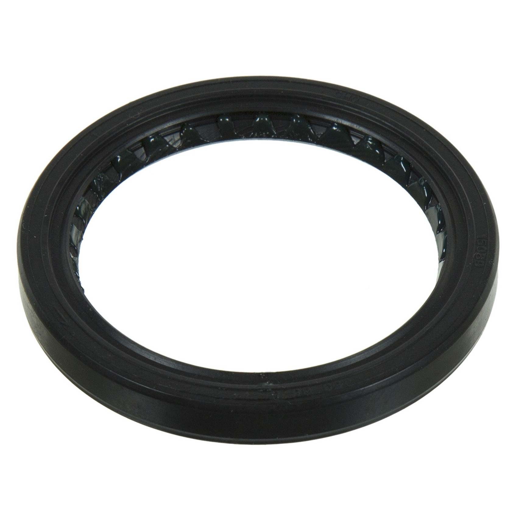 National Multi-Purpose Seal  top view frsport 710909