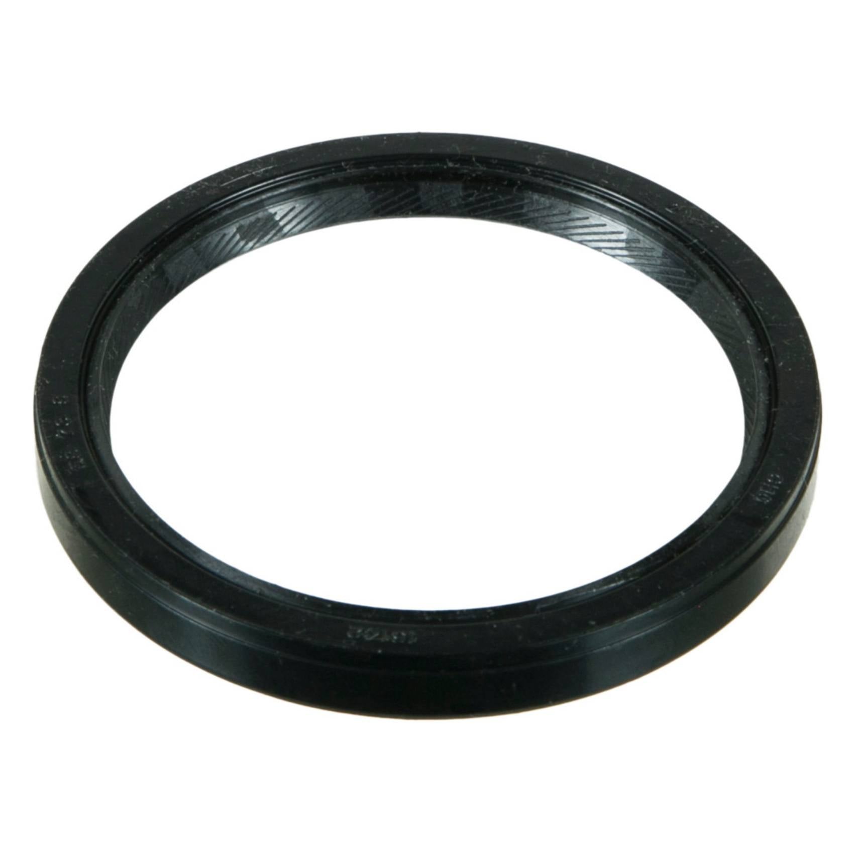 National Transfer Case Input Shaft Seal  top view frsport 710910