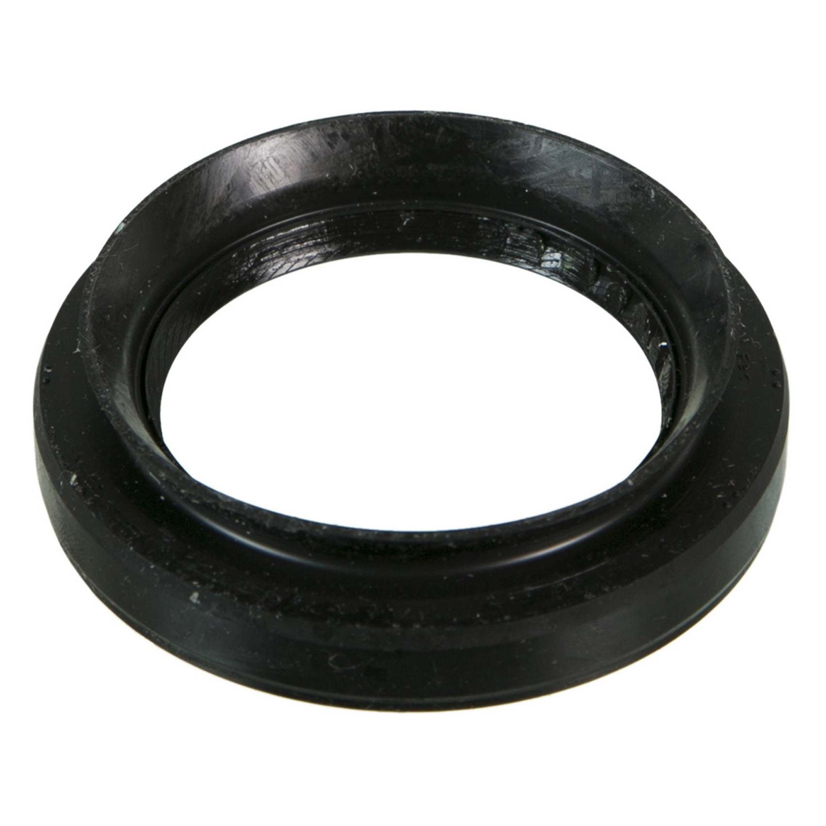 national transfer case output shaft seal  frsport 710916