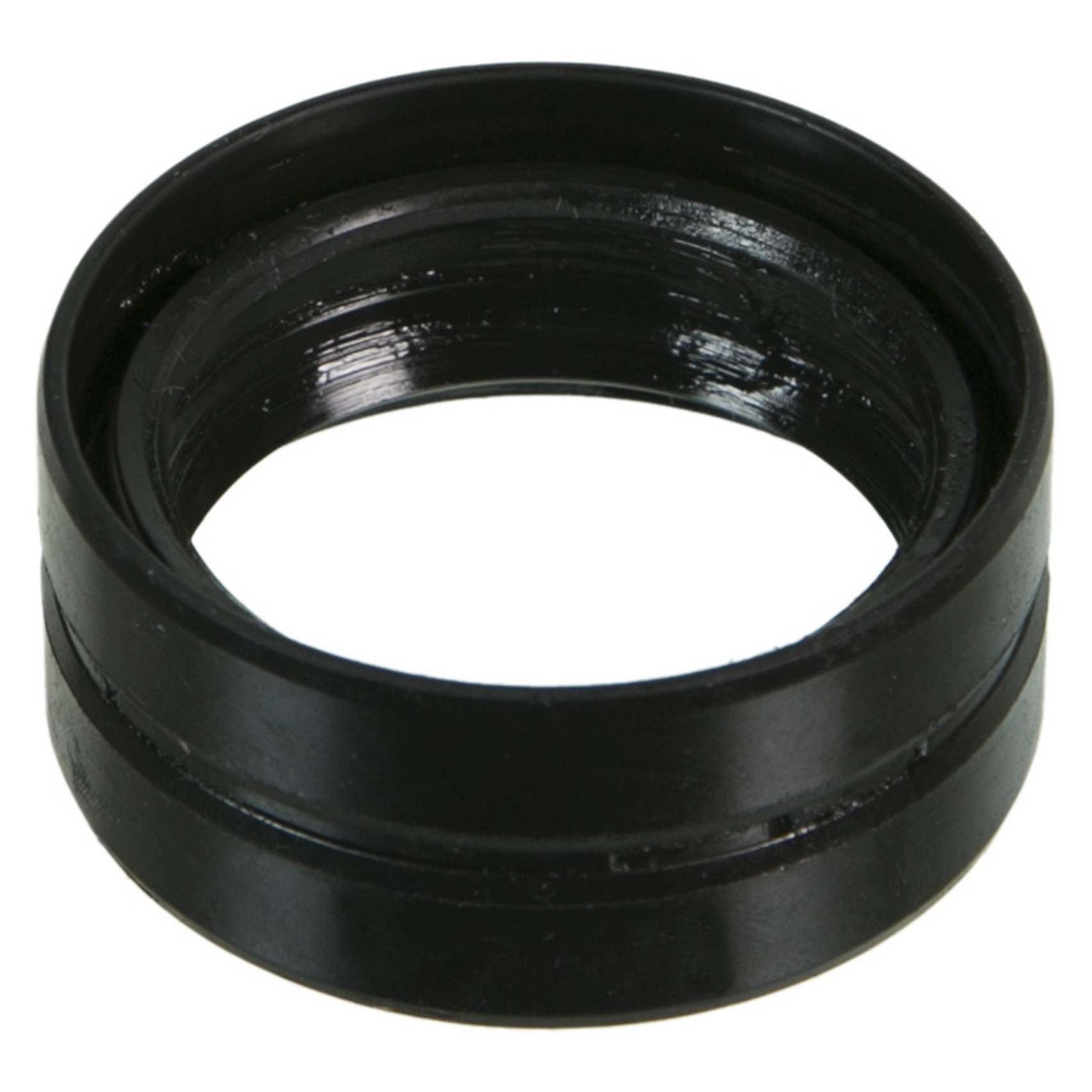 national transfer case output shaft seal  frsport 710918