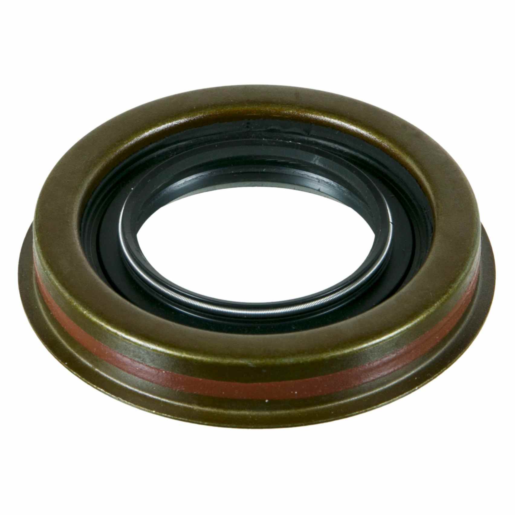 National Multi-Purpose Seal  top view frsport 710920