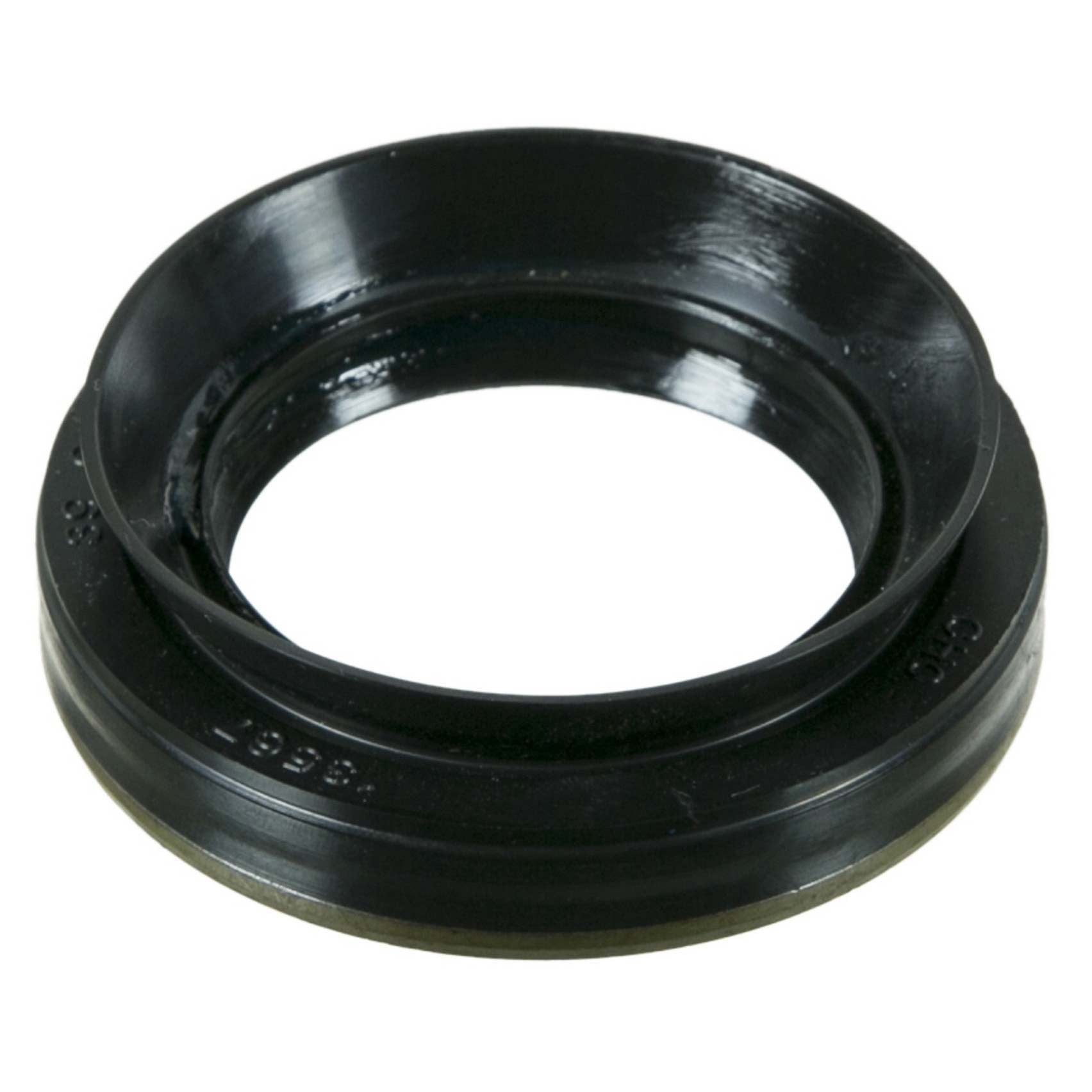 national drive axle shaft seal  frsport 710922