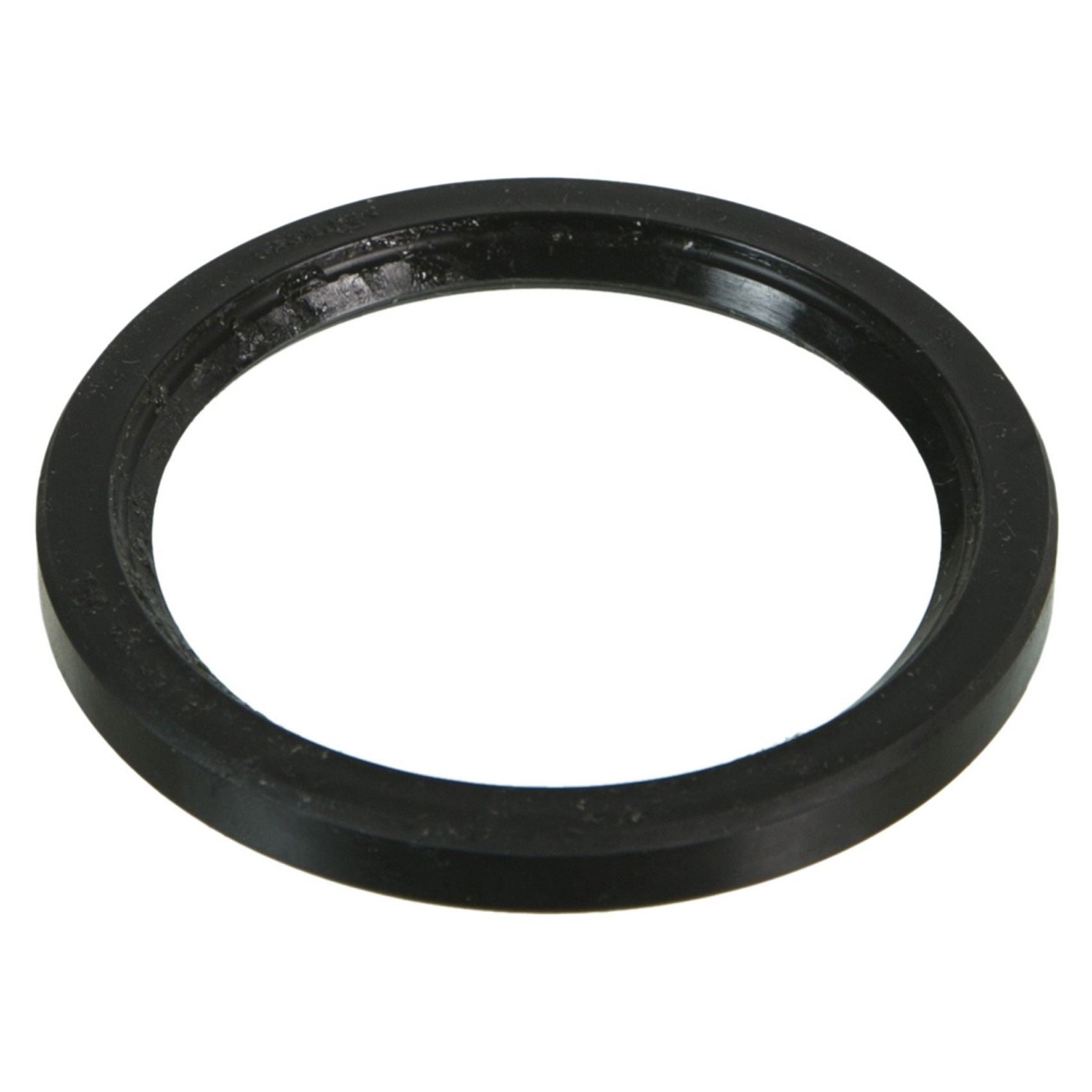 national transfer case input shaft seal  frsport 710924