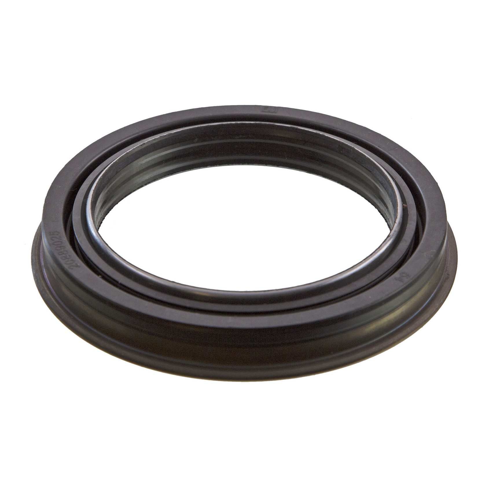 national wheel seal  frsport 710927