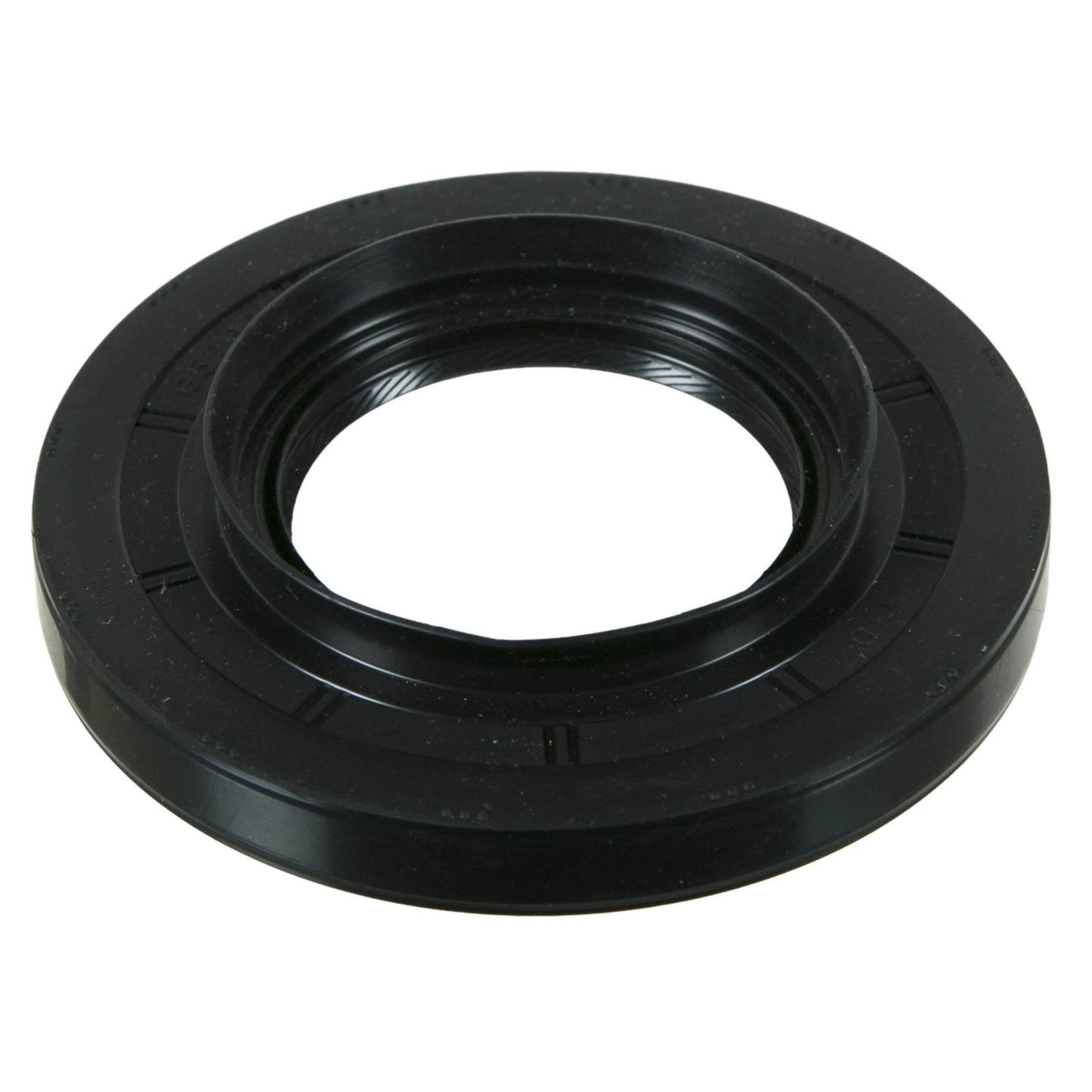 national differential pinion seal  frsport 710931