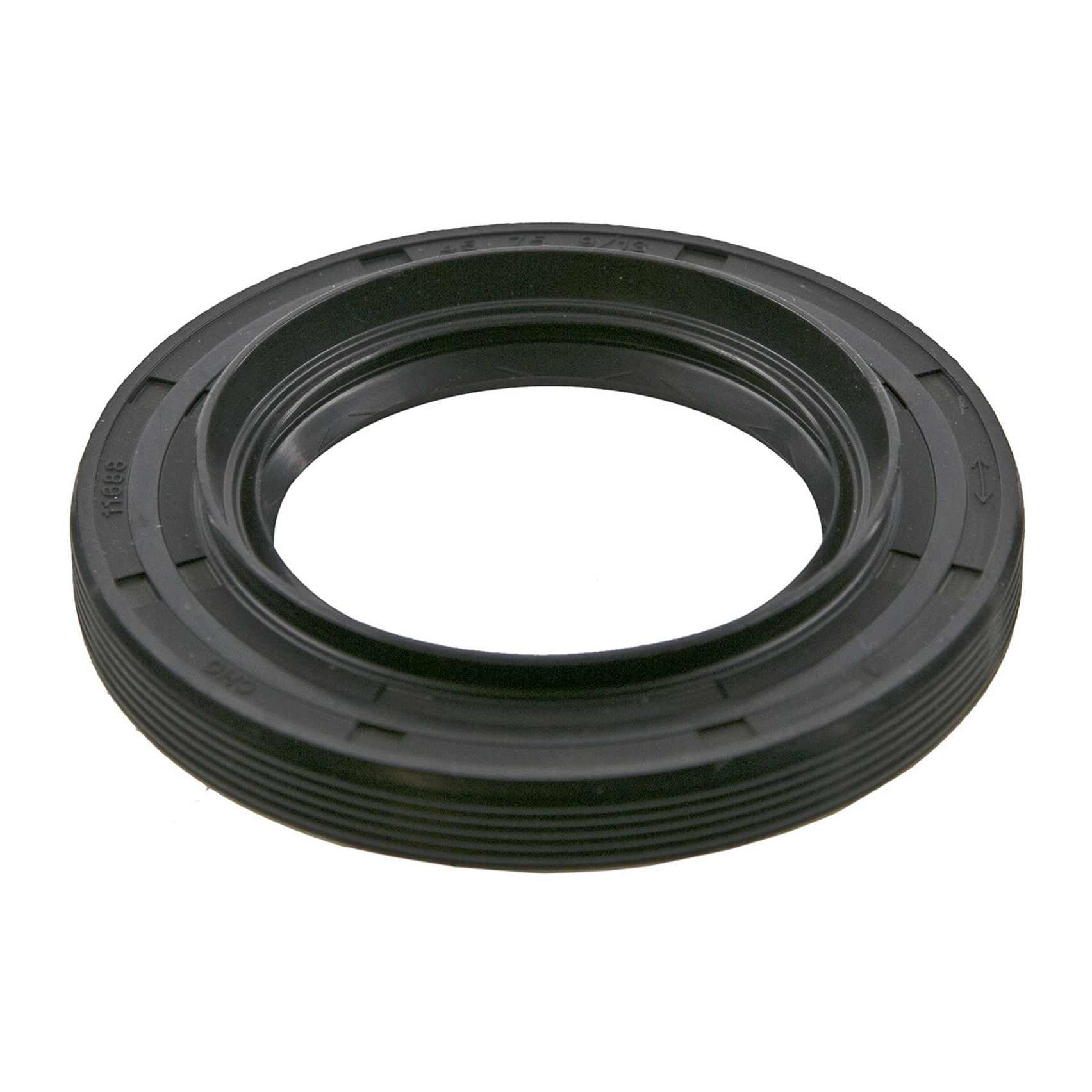 national axle output shaft seal  frsport 710991