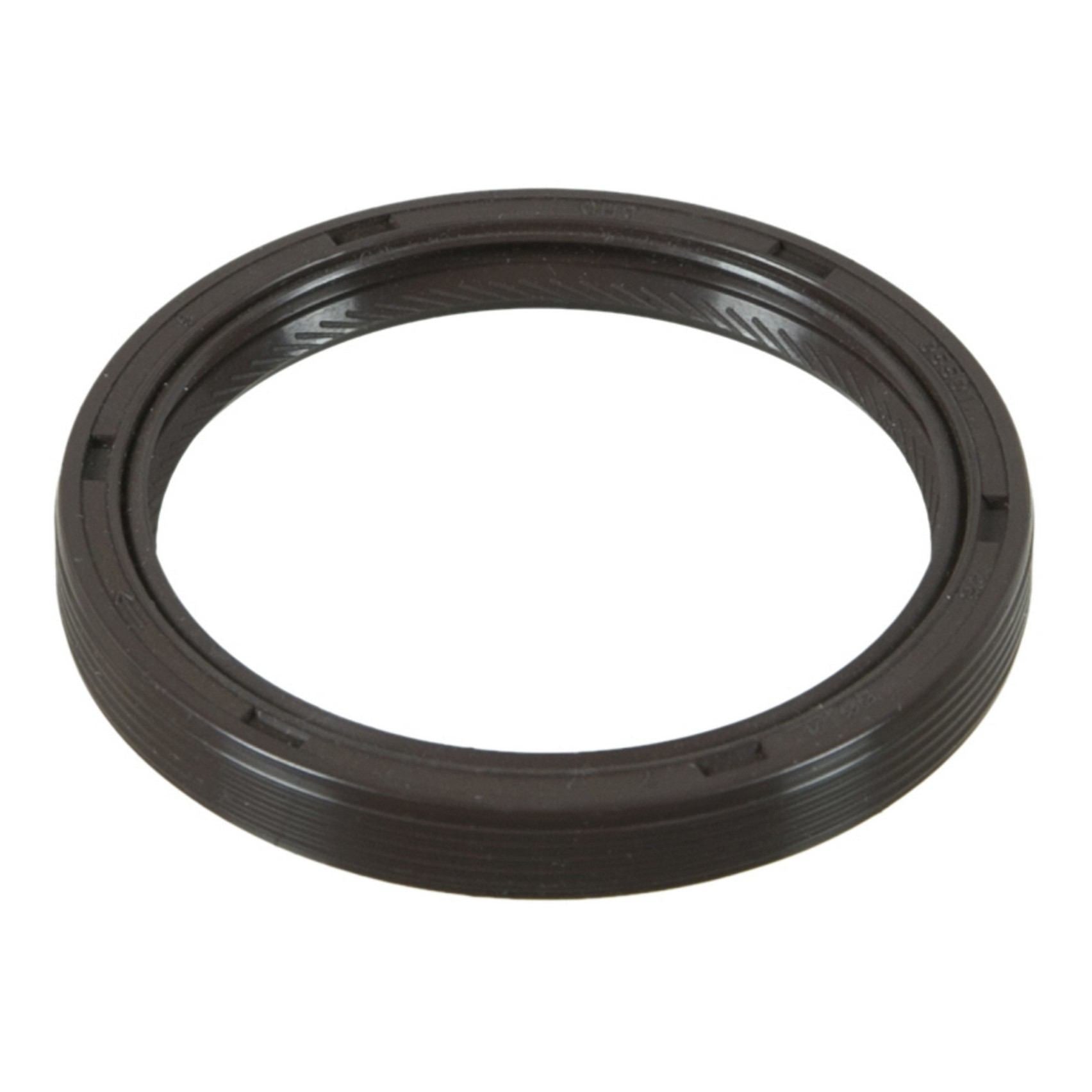 National Multi-Purpose Seal  top view frsport 711001