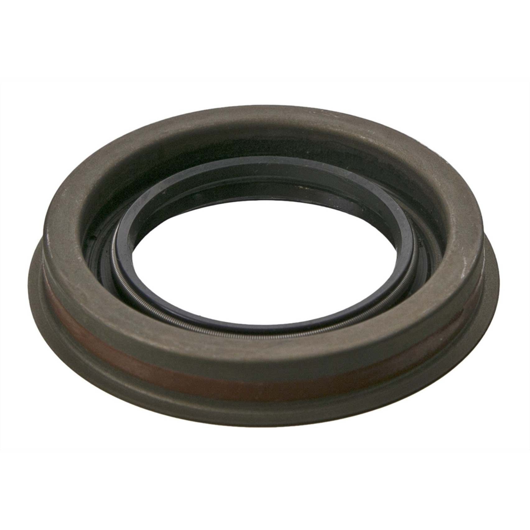 national multi-purpose seal  frsport 711010