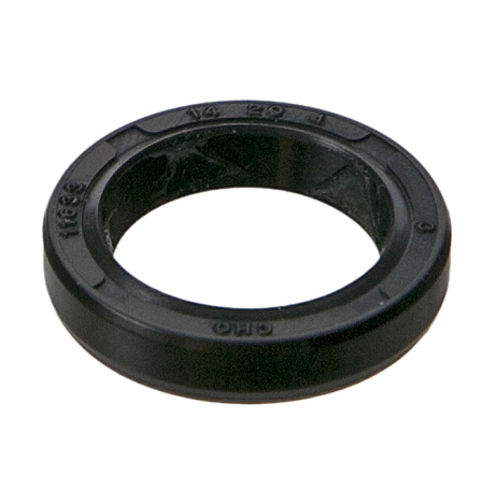 National Multi-Purpose Seal  top view frsport 711014