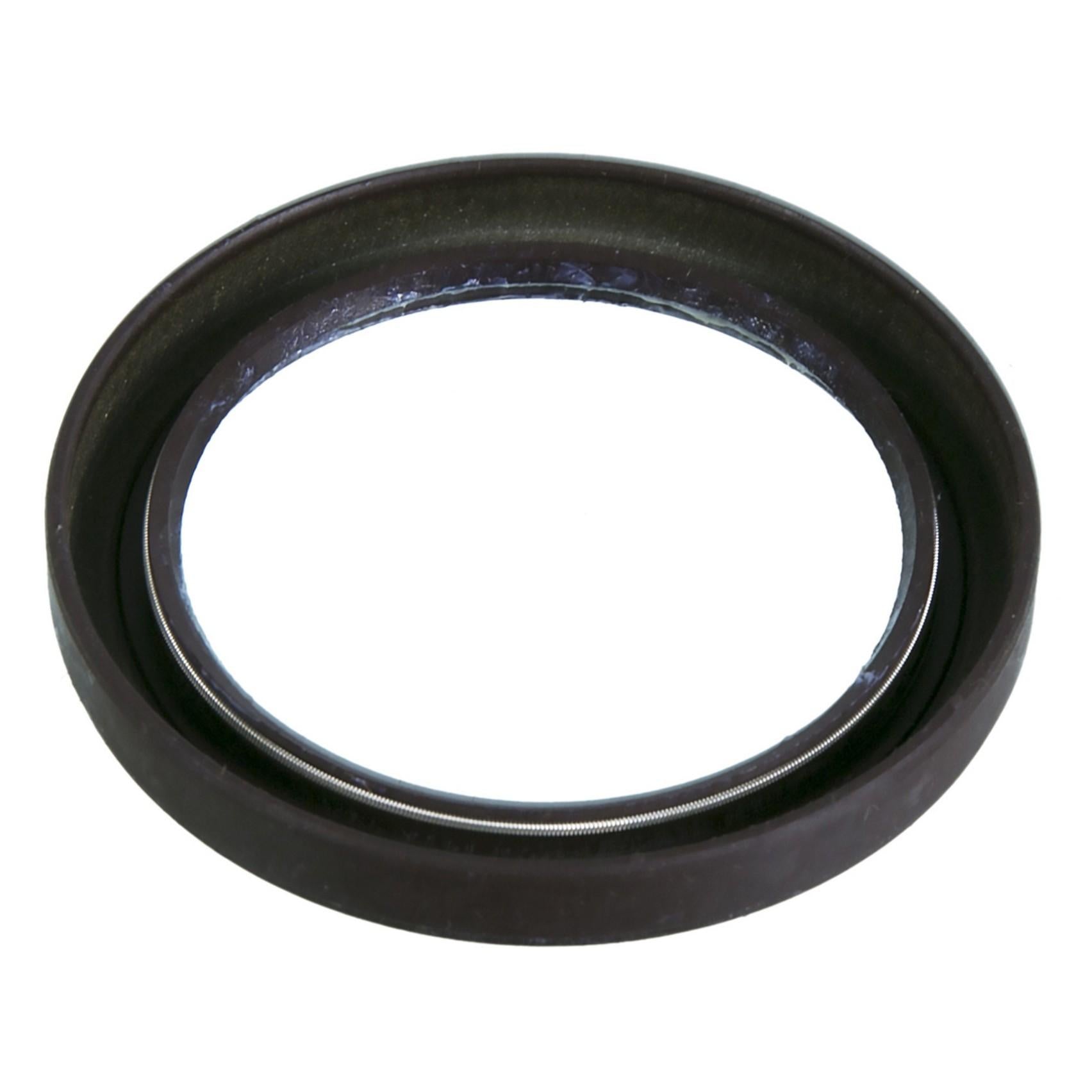 national differential pinion seal  frsport 711053