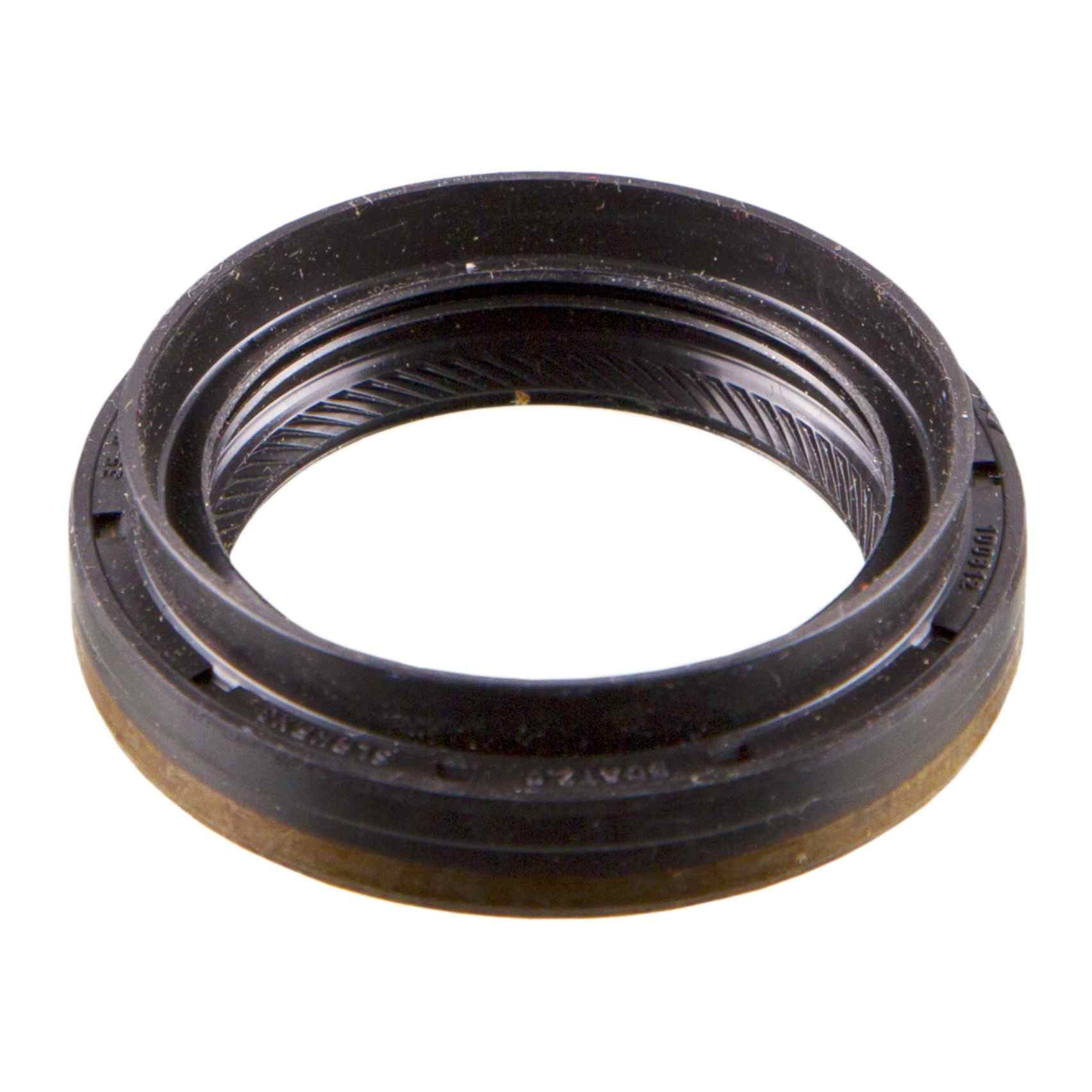 National Differential Pinion Seal  top view frsport 711120