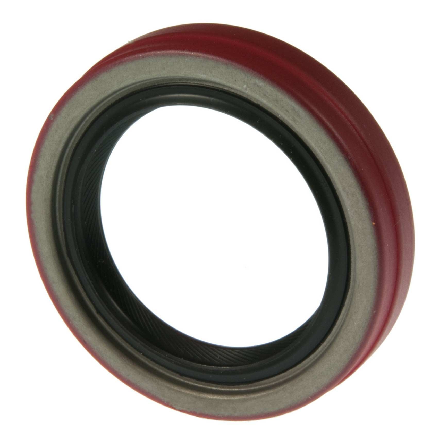 national engine crankshaft seal  frsport 713103