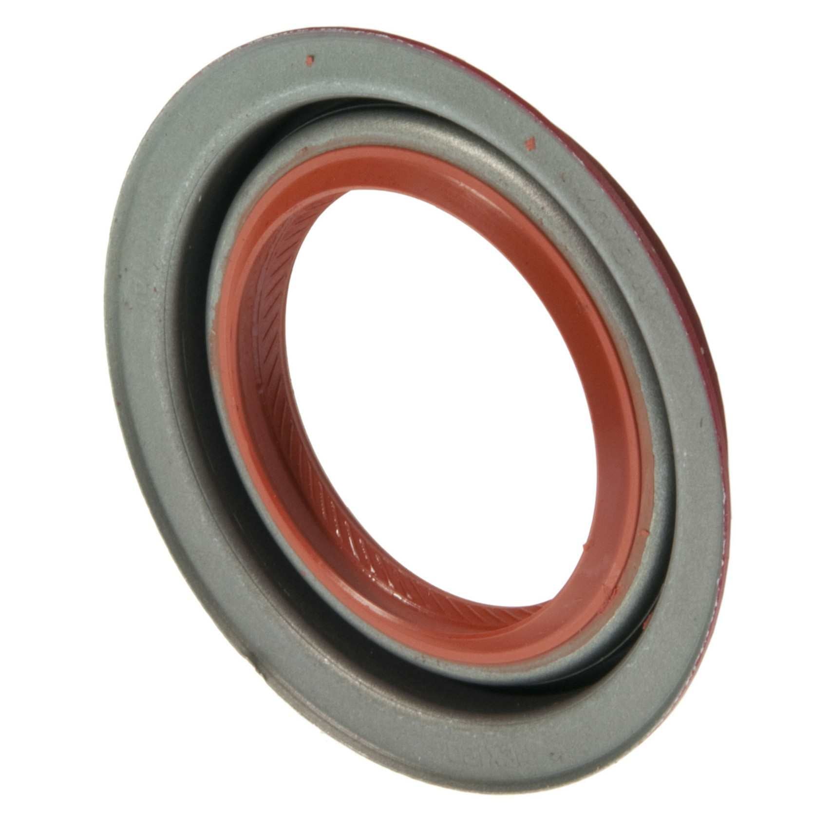 national engine crankshaft seal  frsport 714075