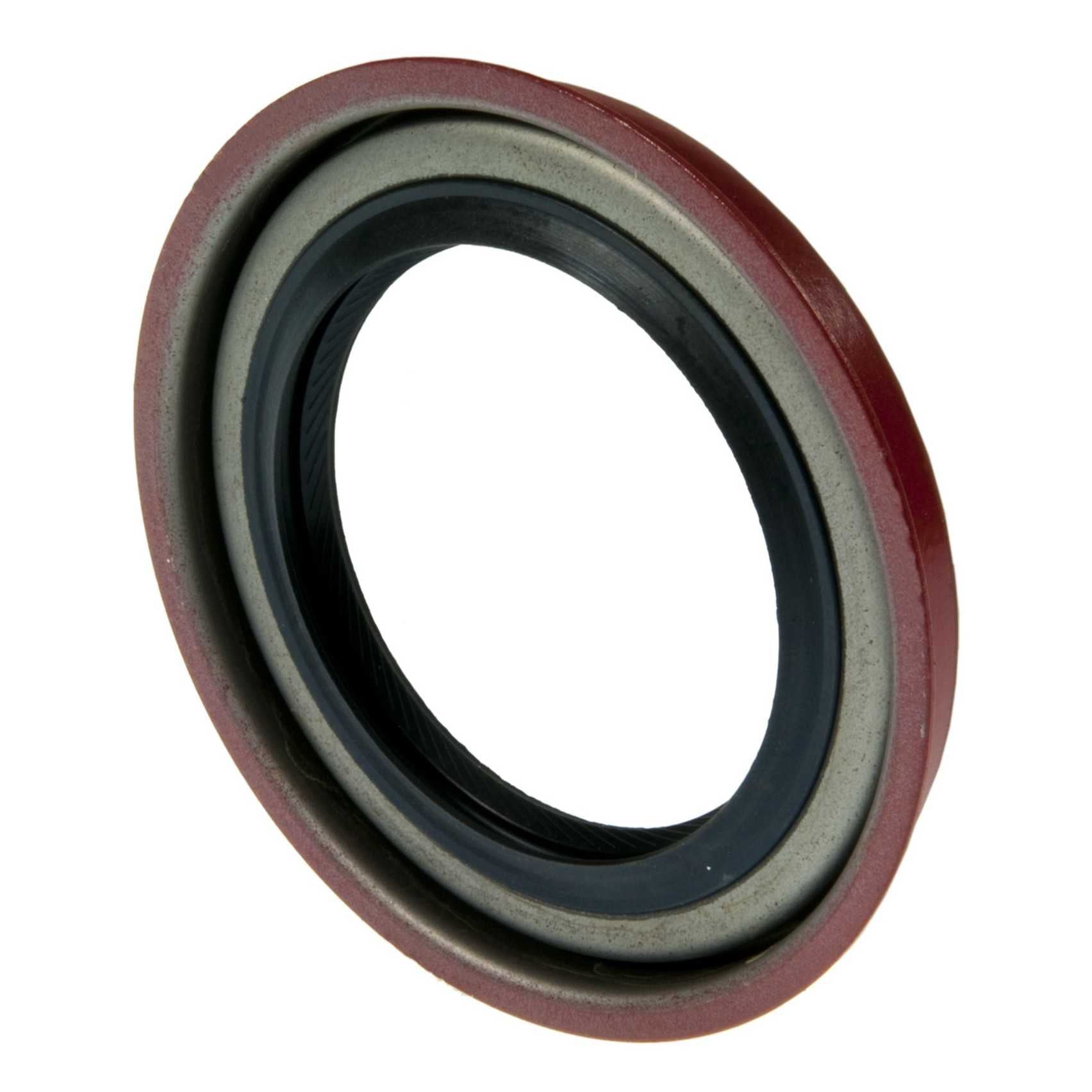 National Multi-Purpose Seal  top view frsport 714598