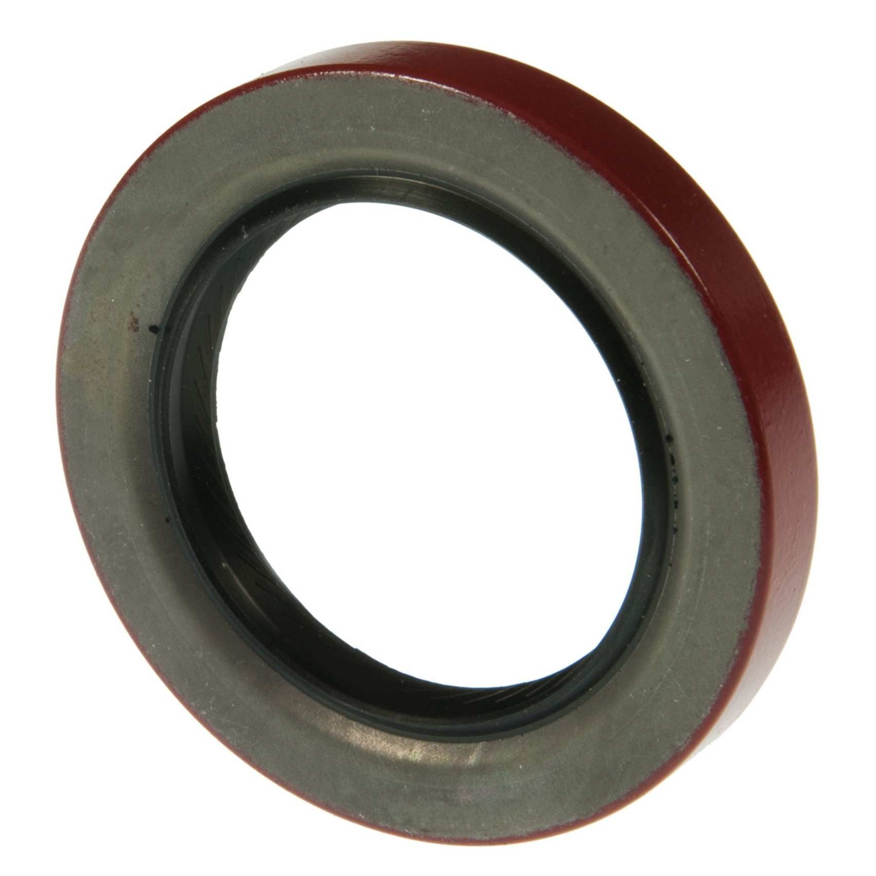 national manual transmission output shaft seal  frsport 714654