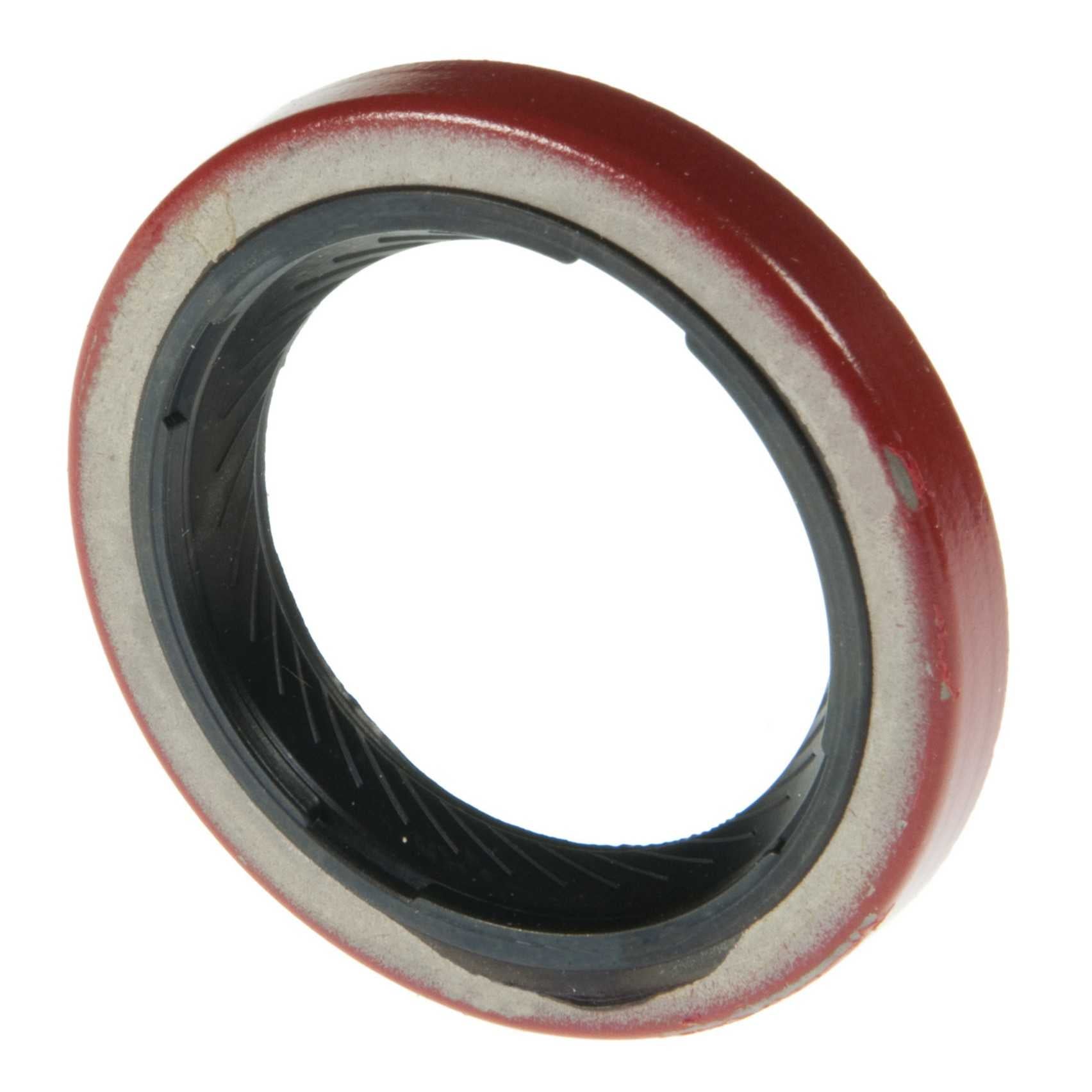 national manual transmission input shaft seal  frsport 714655