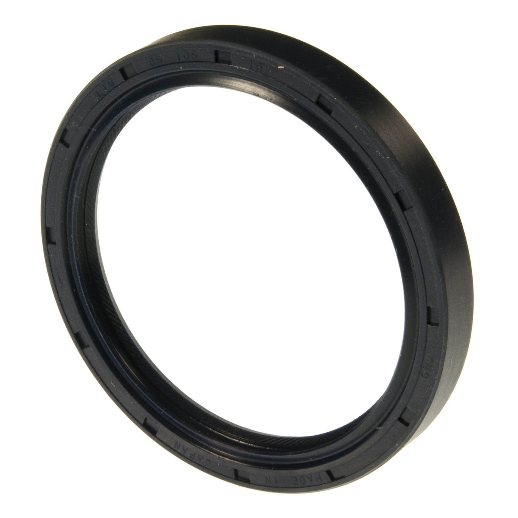 national engine crankshaft seal  frsport 716102