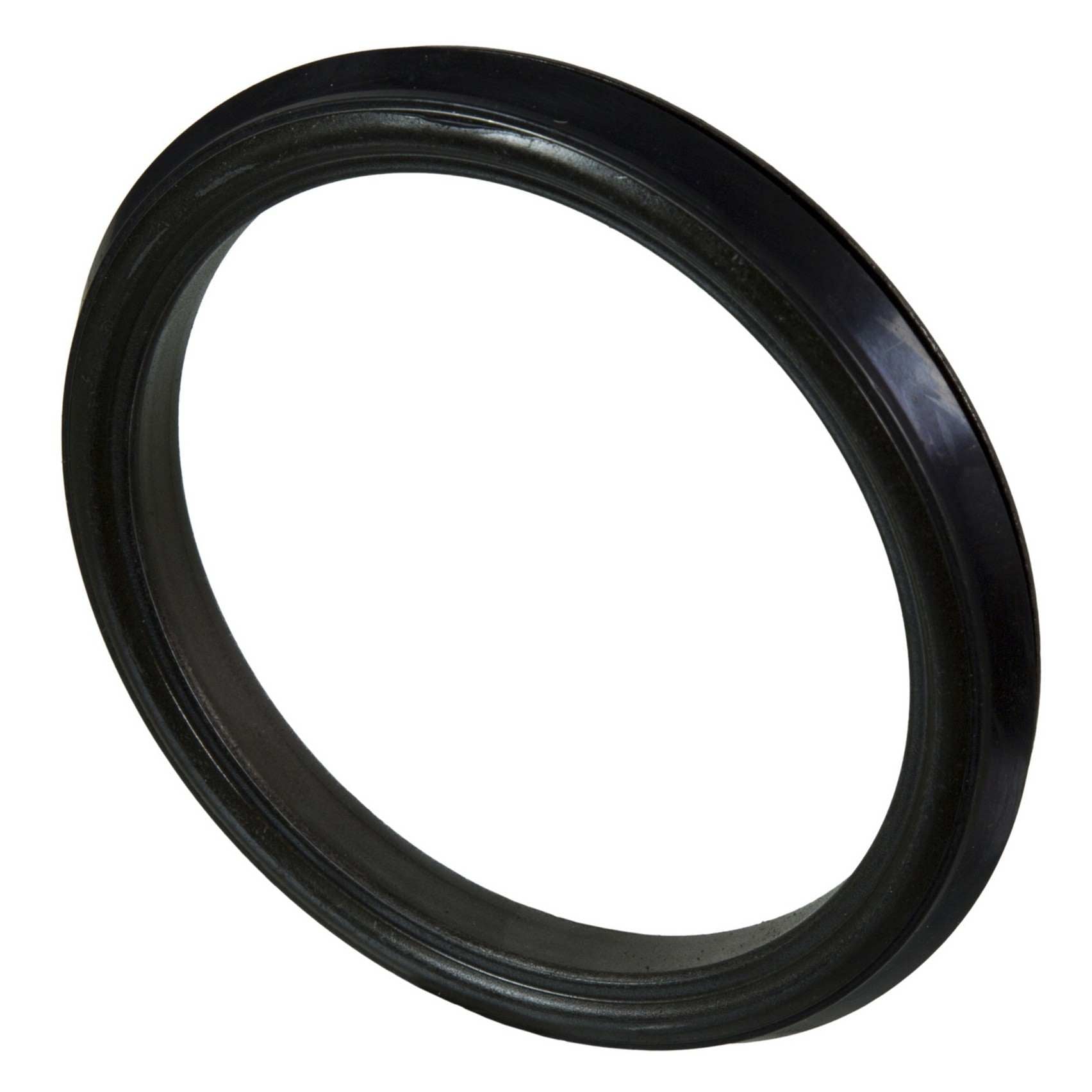 national multi-purpose seal  frsport 7354n