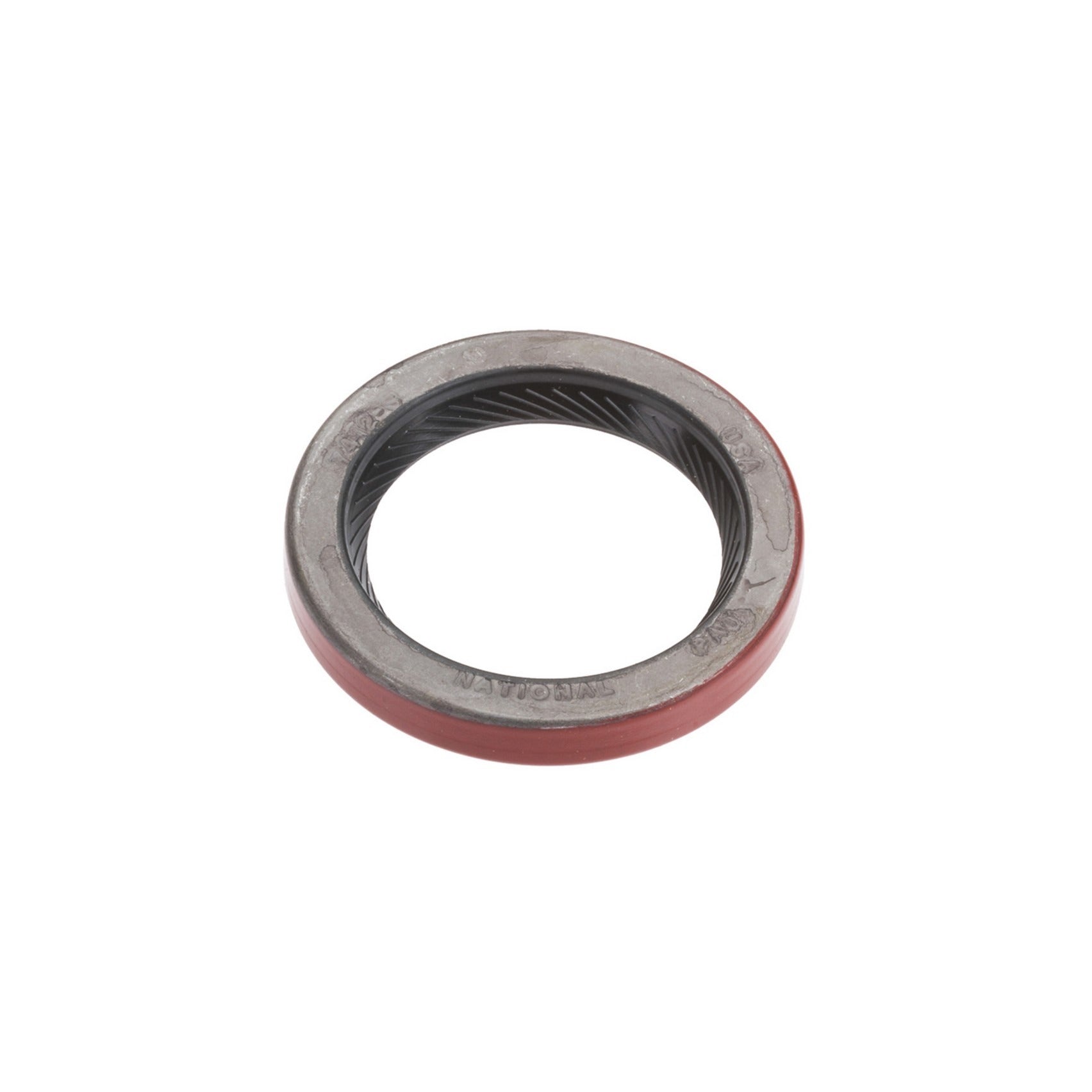 national manual transmission input shaft seal  frsport 7412s