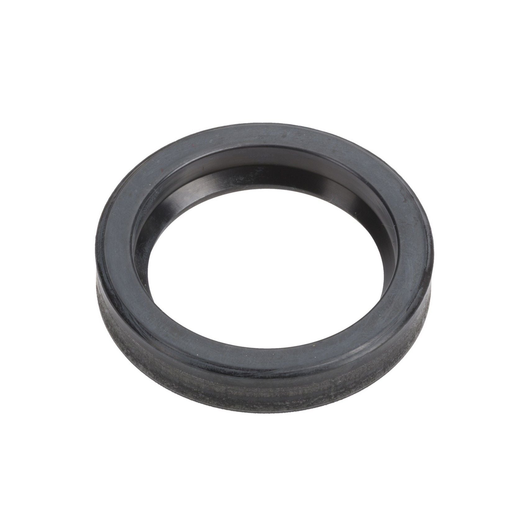 national engine crankshaft seal  frsport 7486s