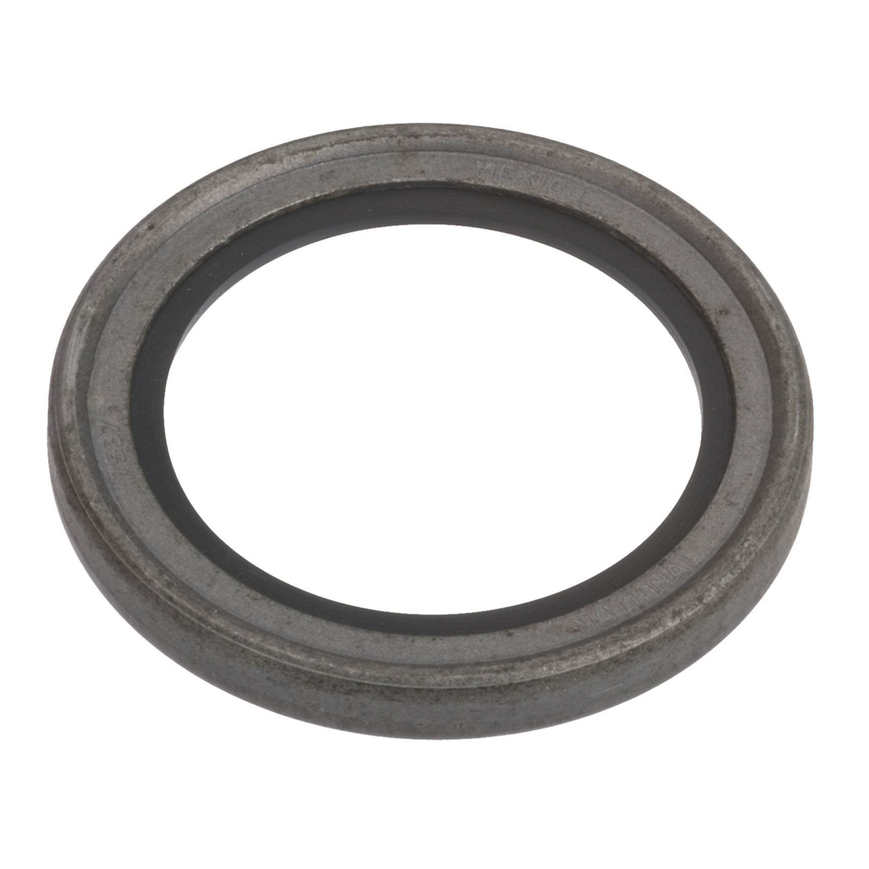 national wheel seal  frsport 7537s