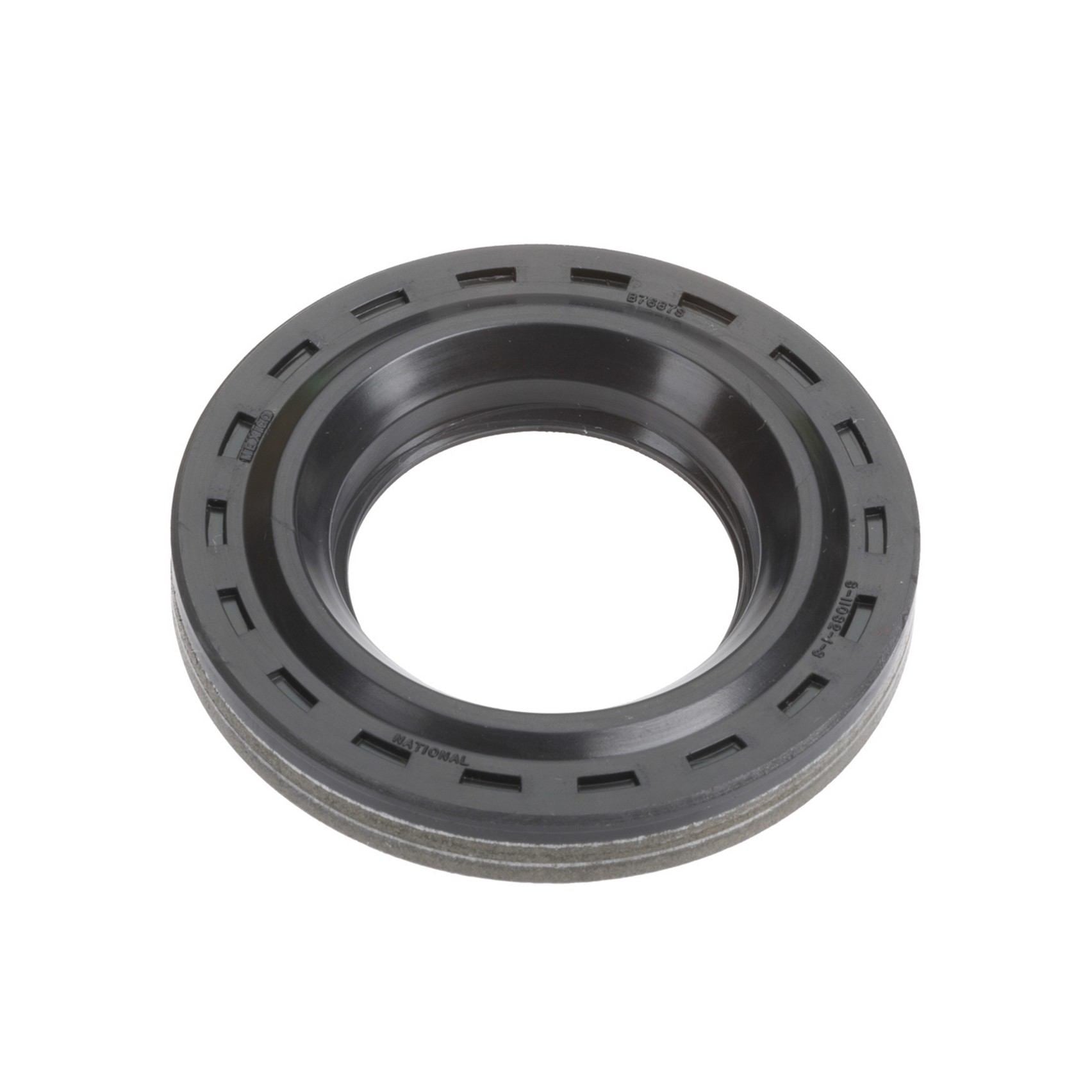 national wheel seal  frsport 7687s