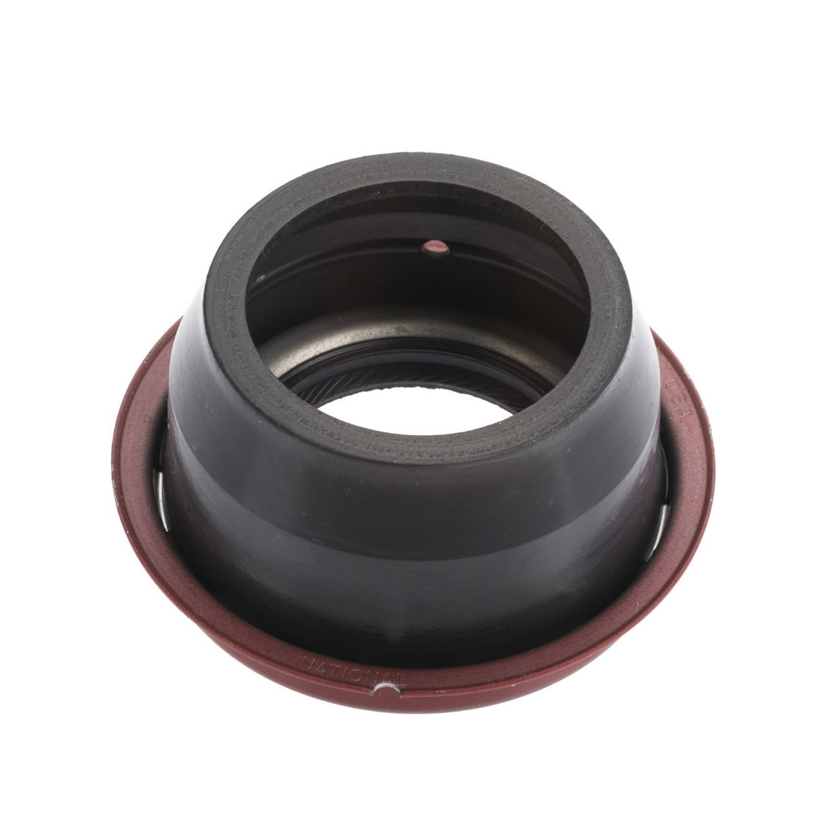 National Multi-Purpose Seal  top view frsport 7692S