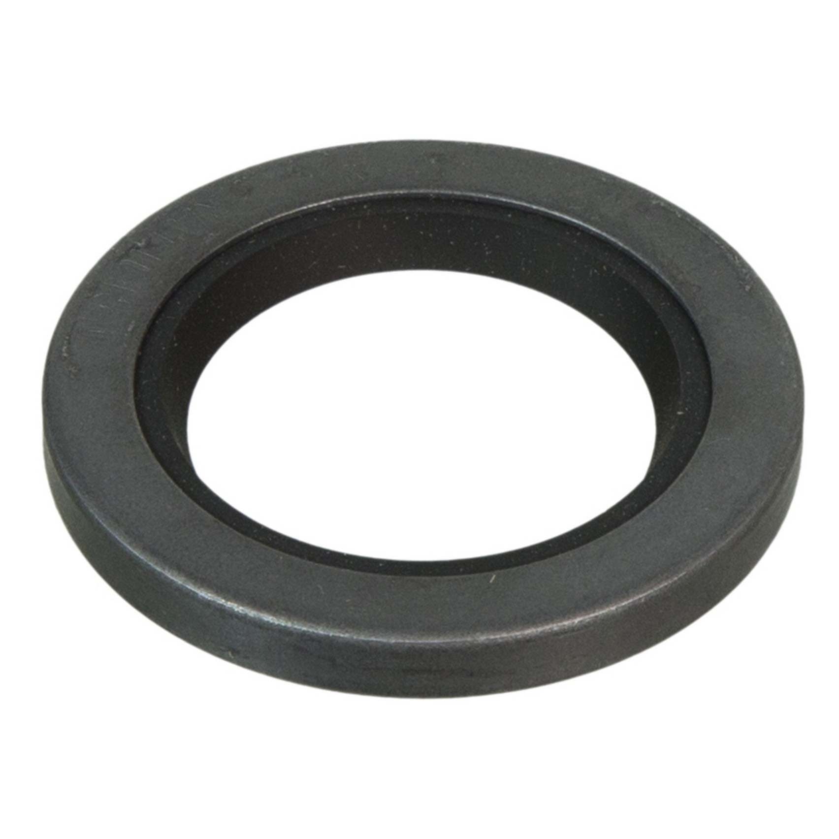 National Multi-Purpose Seal  top view frsport 7781S