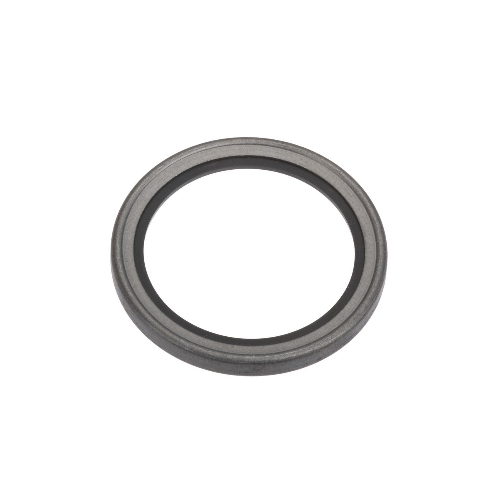 national wheel seal  frsport 7934s